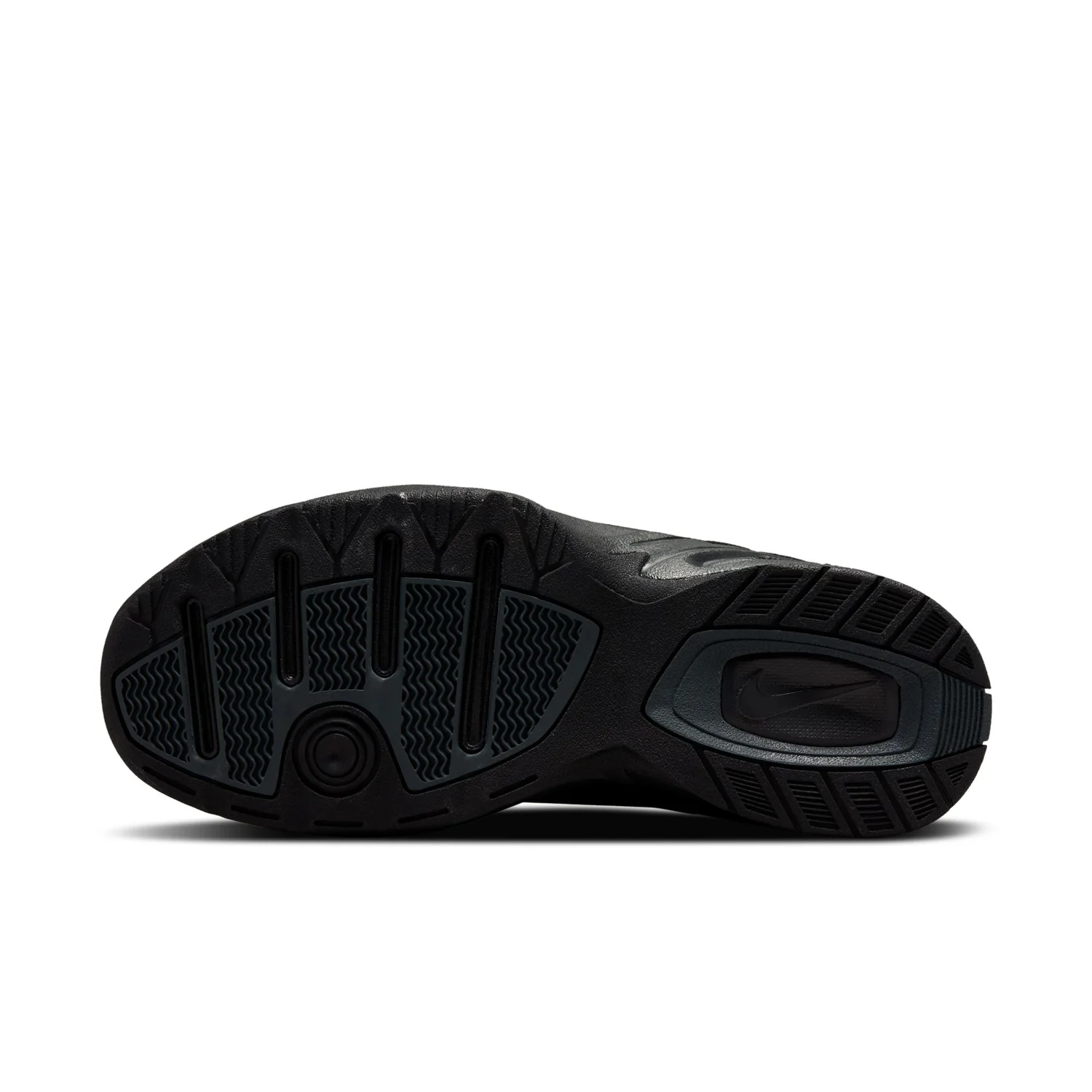 Air Monarch IV Wide - Mens - Image 6