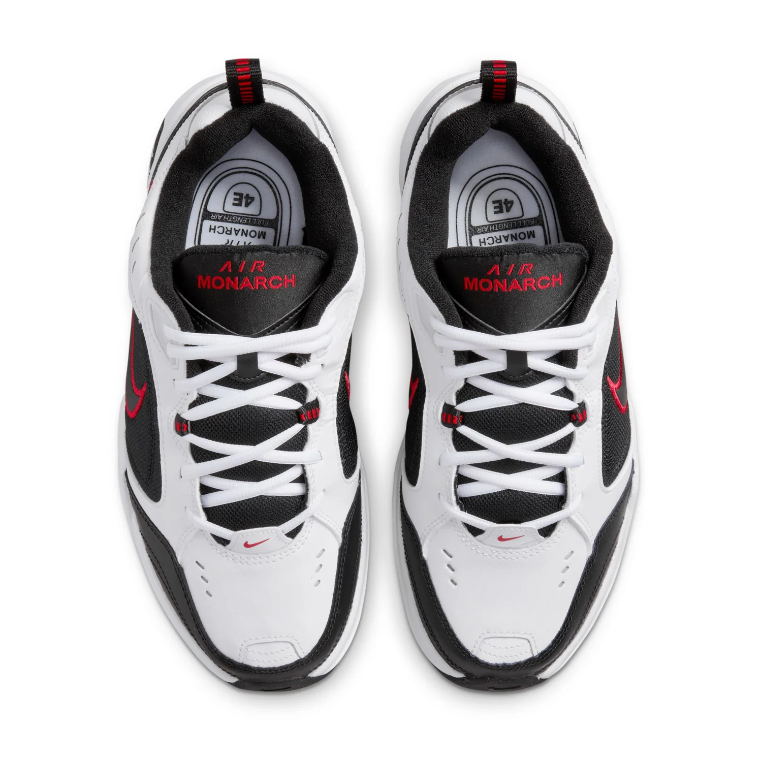 Air Monarch IV Wide - Mens - Image 3