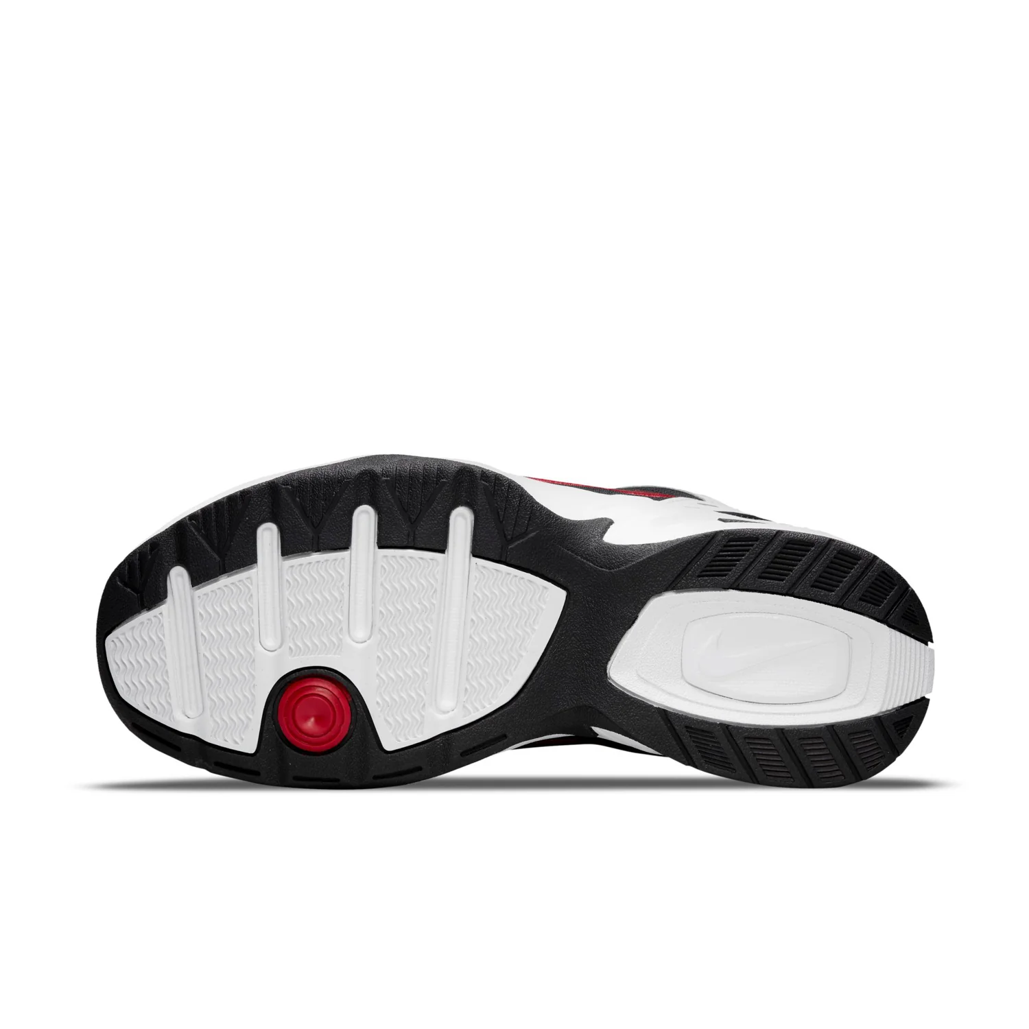 Air Monarch IV Wide - Mens - Image 6
