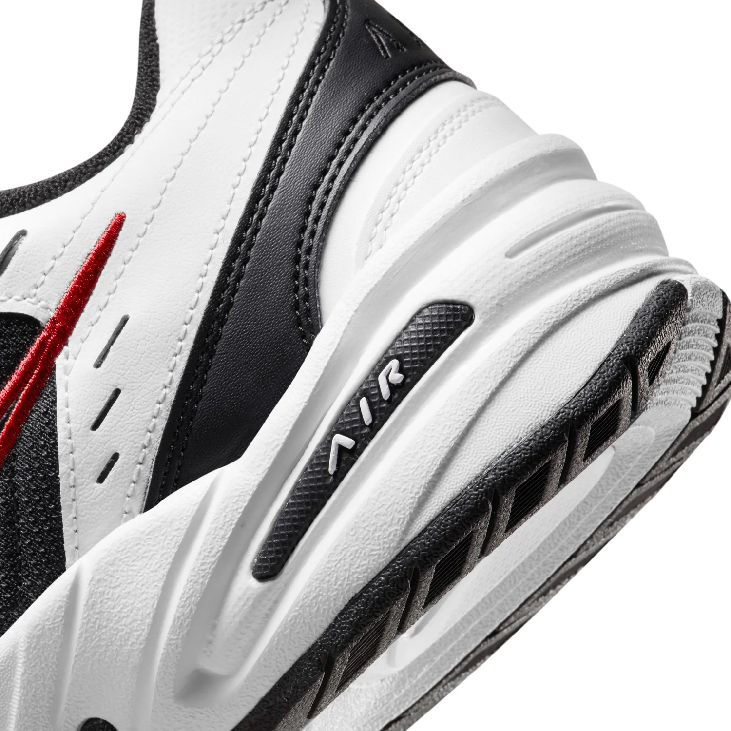 Air Monarch IV Wide - Mens - Image 8