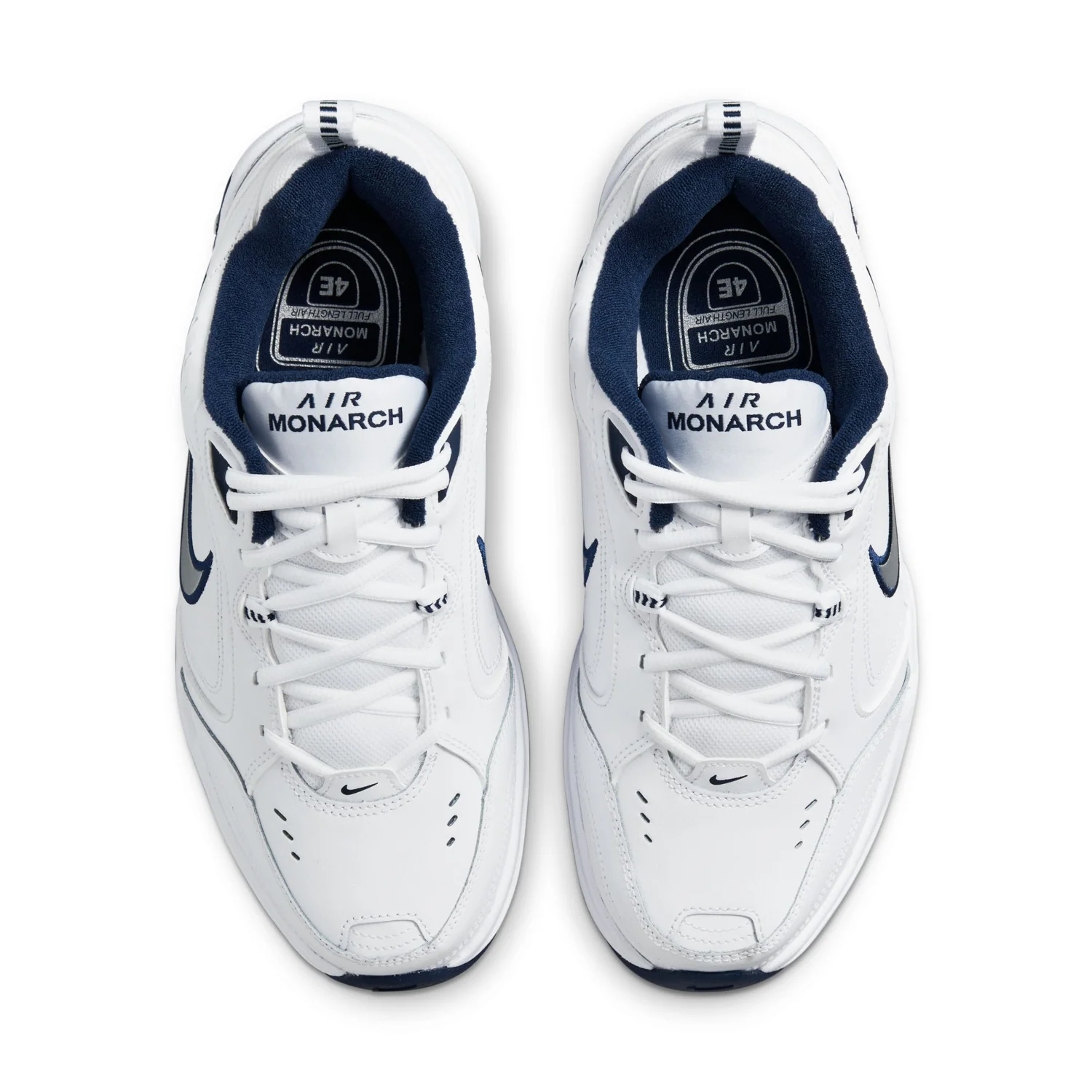 Air Monarch IV Wide - Mens - Image 3