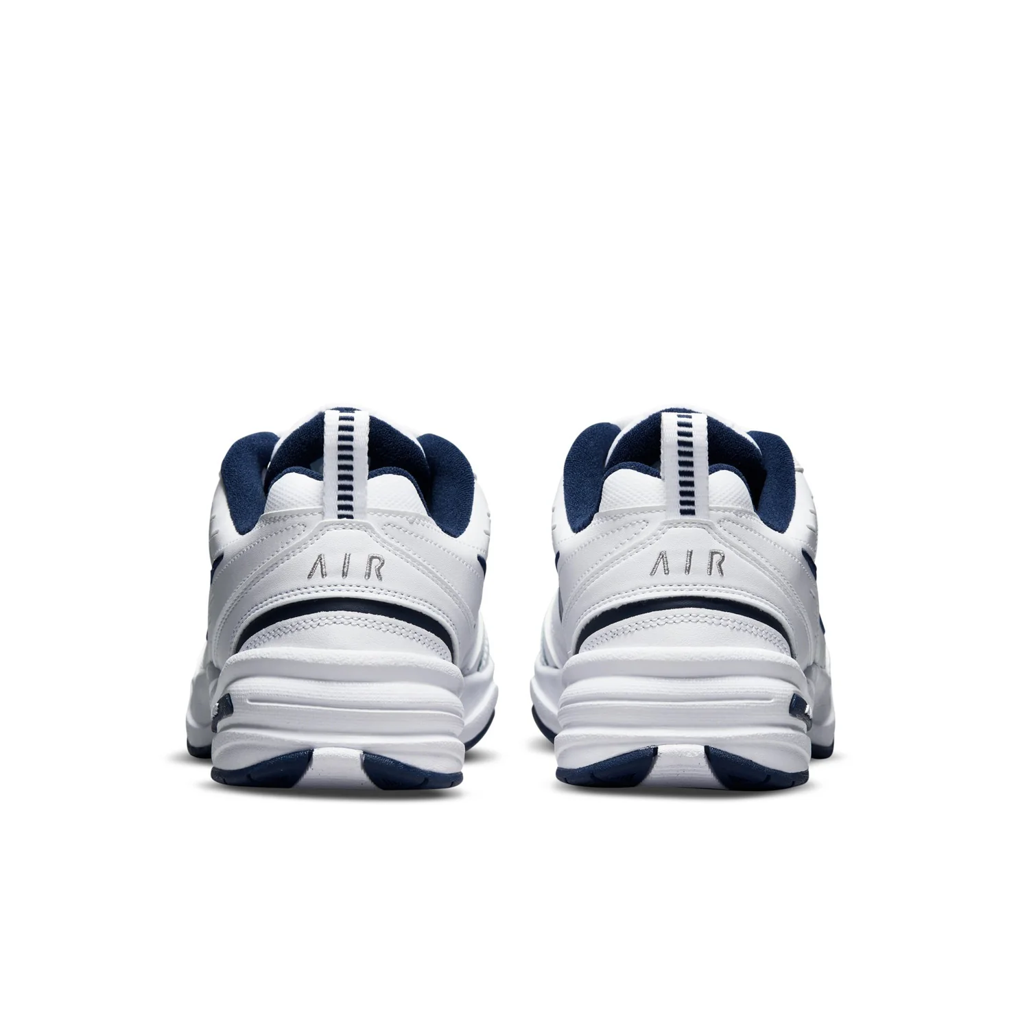 Air Monarch IV Wide - Mens - Image 4