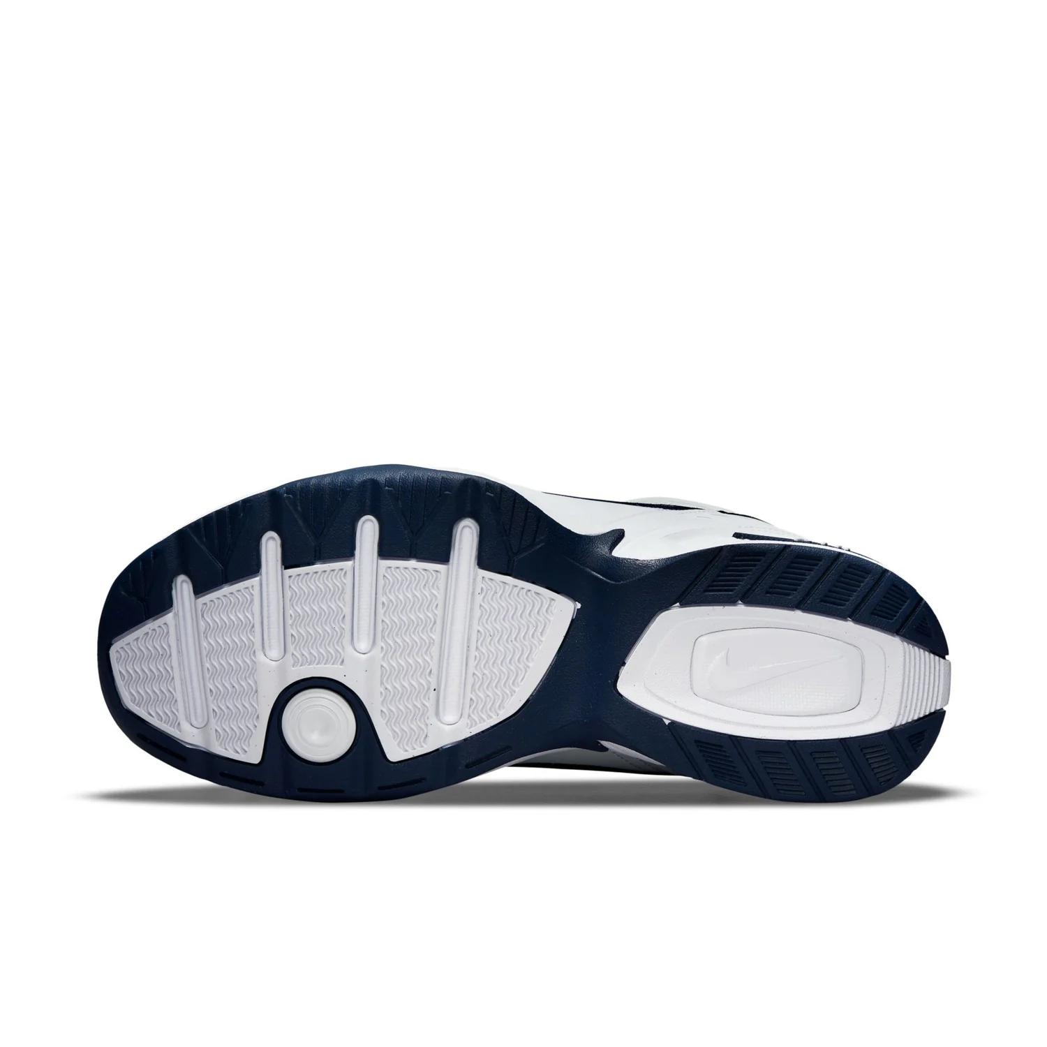 Air Monarch IV Wide - Mens - Image 6