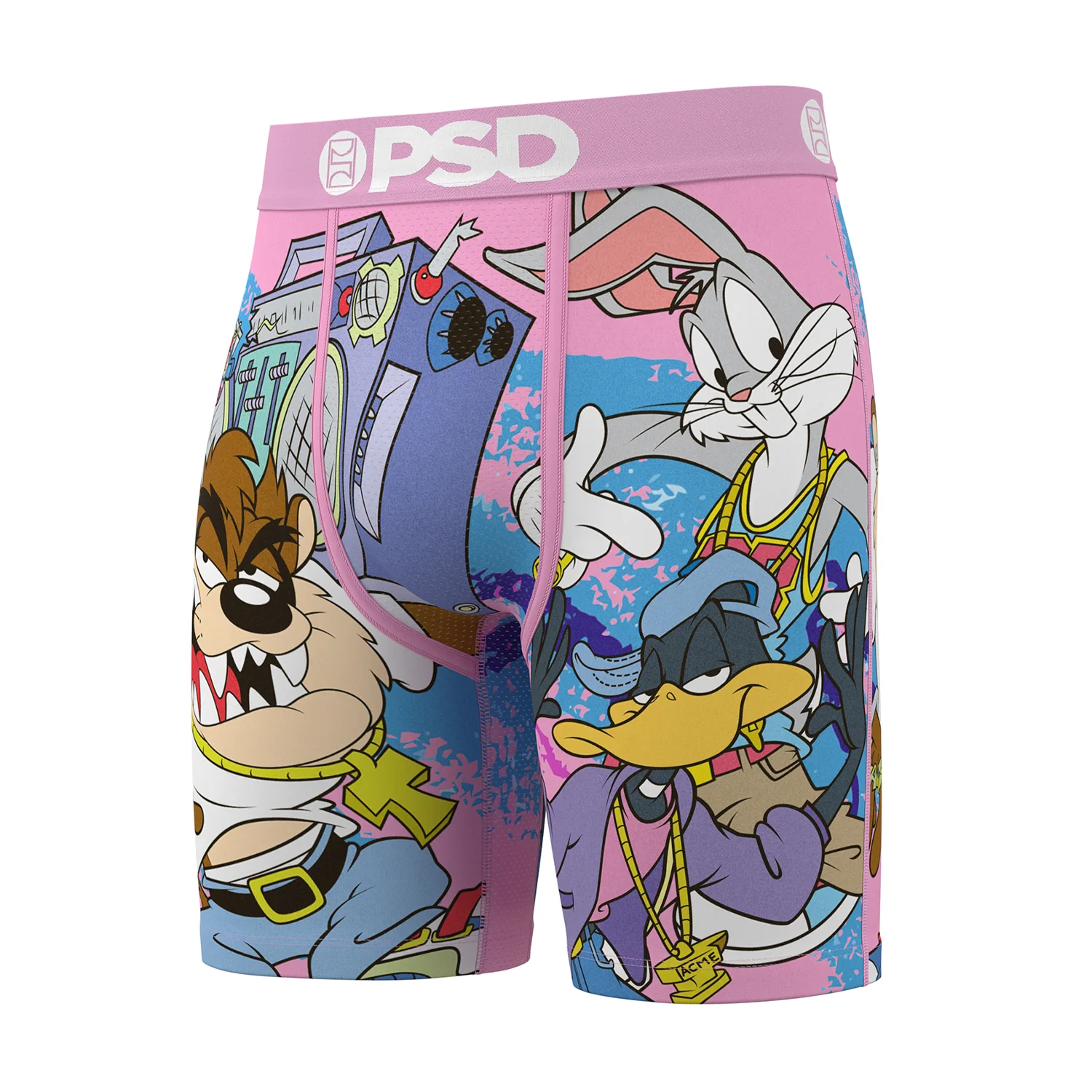 Looney Tunes All Good - Mens - Image 2