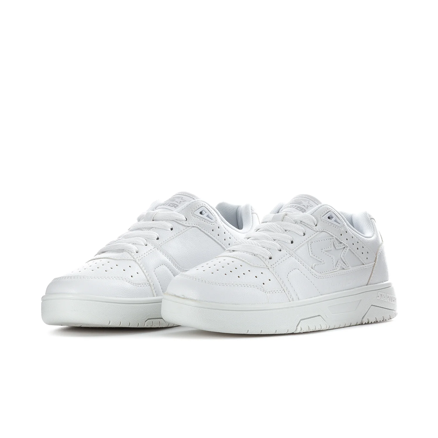 Fastbreak Low X - Womens - Image 2