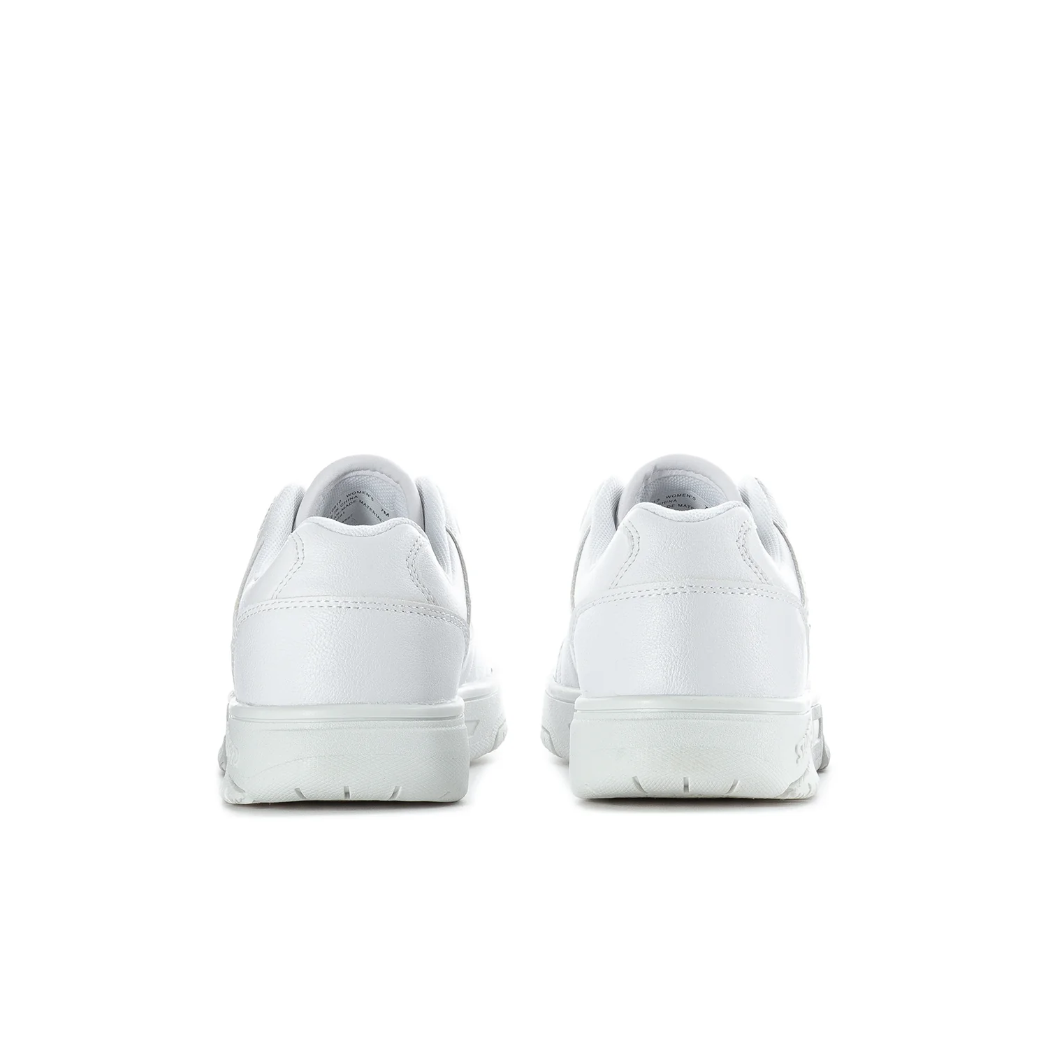 Fastbreak Low X - Womens - Image 4