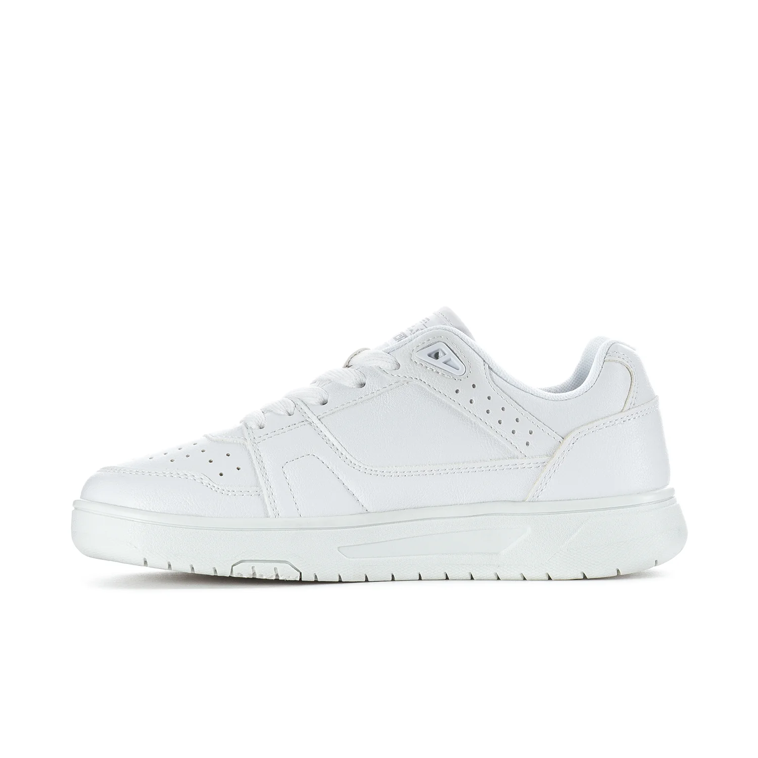 Fastbreak Low X - Womens - Image 5