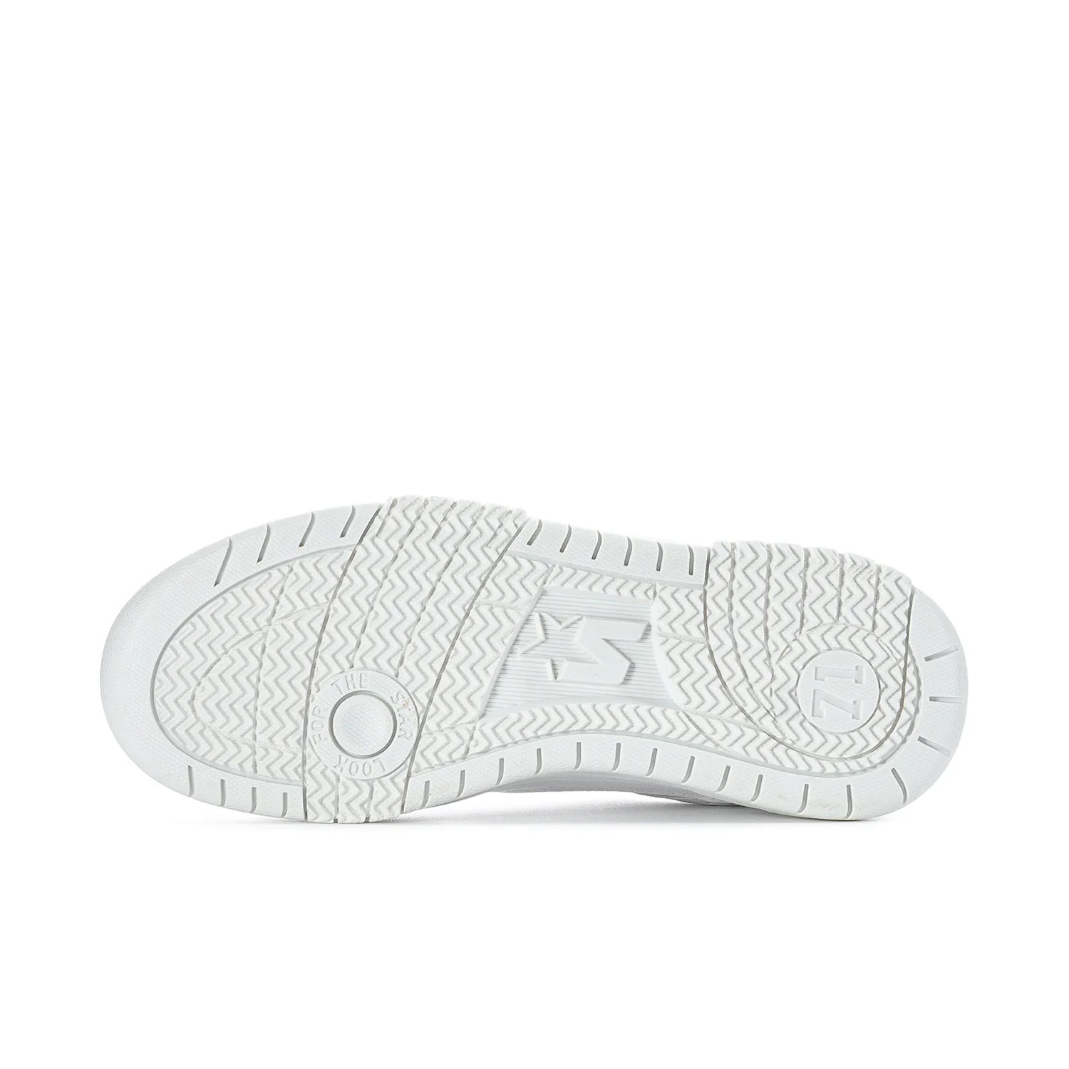 Fastbreak Low X - Womens - Image 6