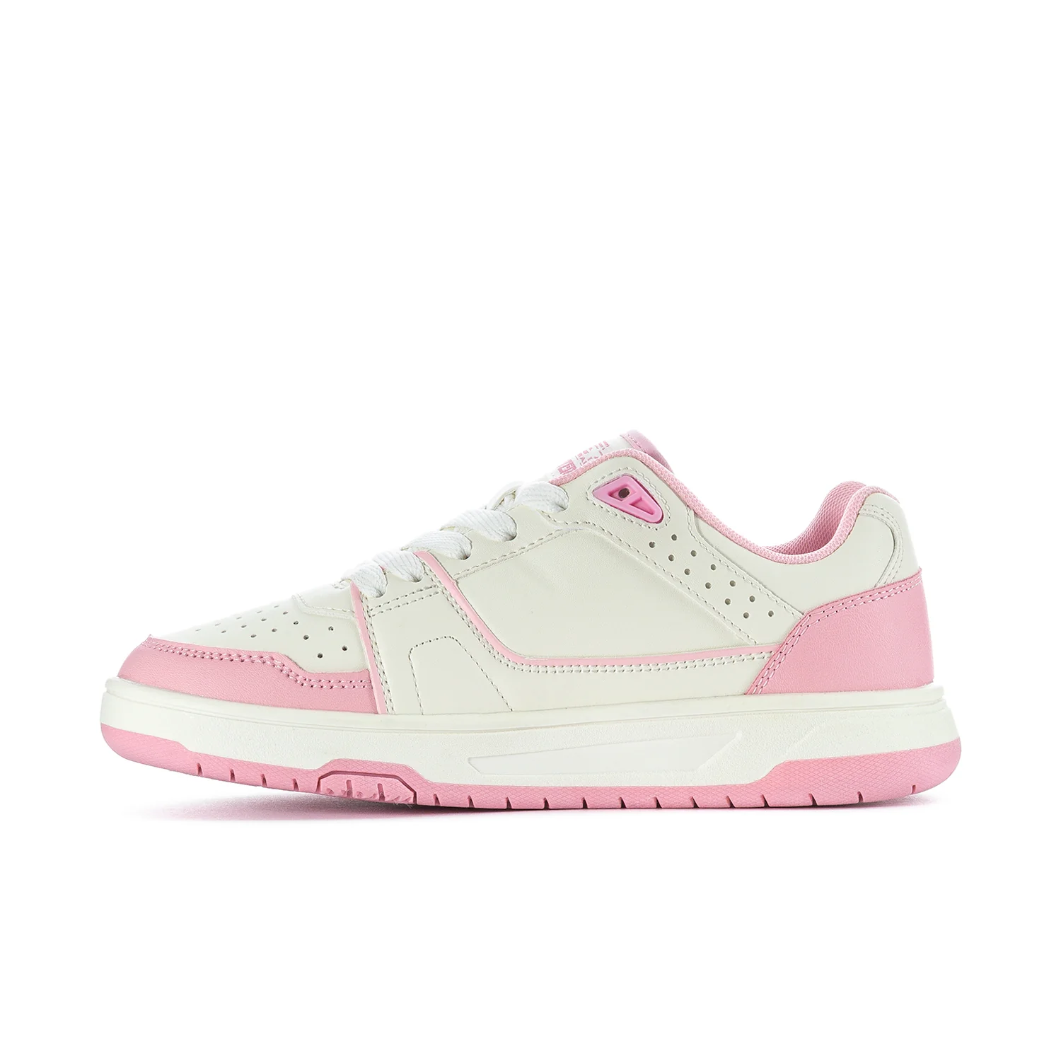 Fastbreak Low X - Womens - Image 5