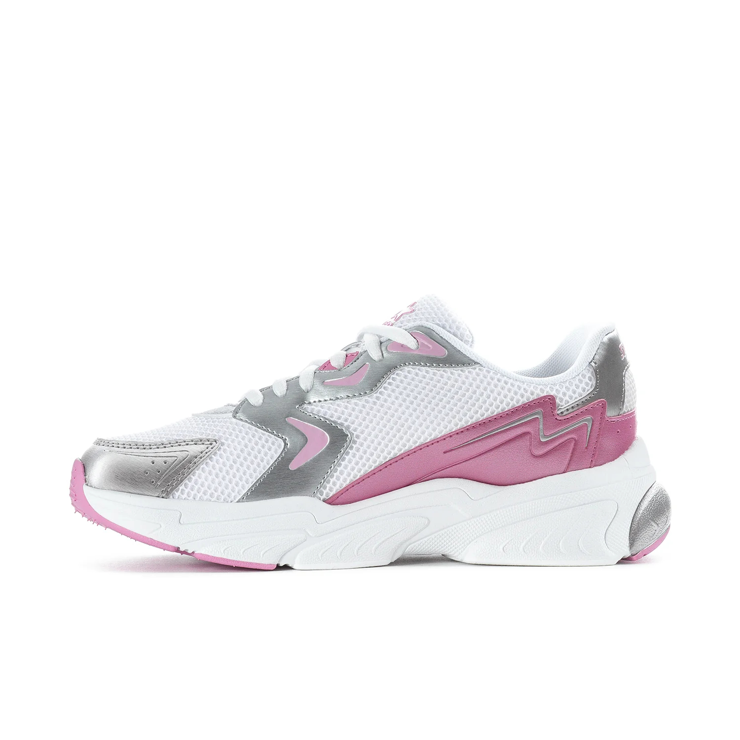 Star Light X - Womens - Image 2