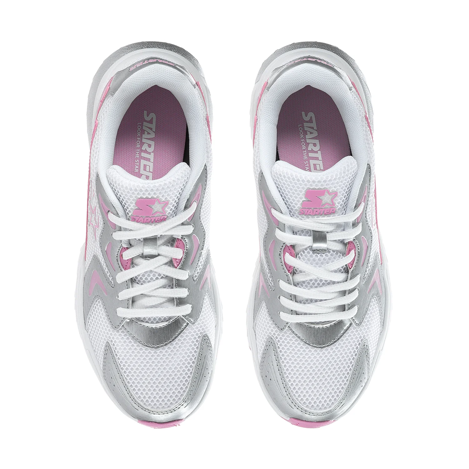 Star Light X - Womens - Image 3