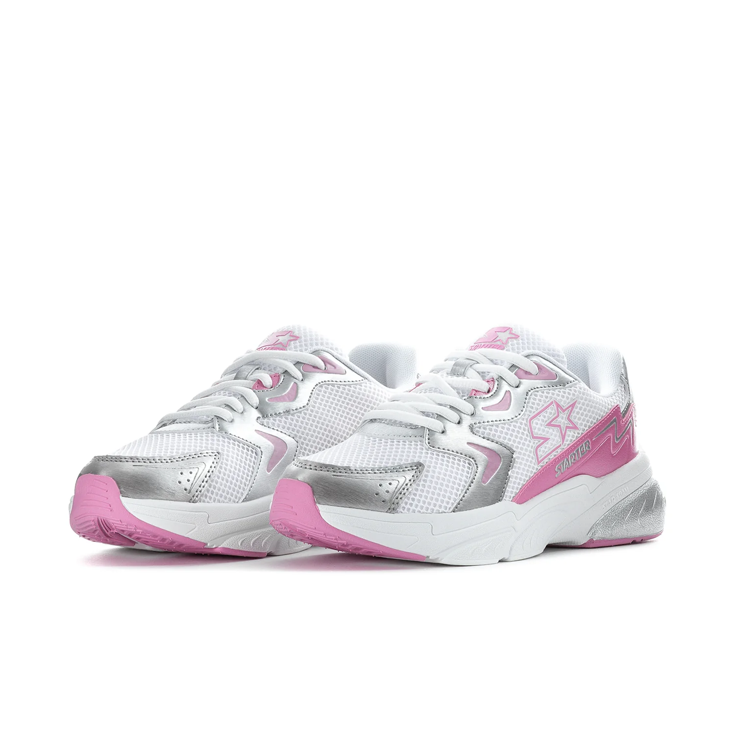 Star Light X - Womens - Image 4