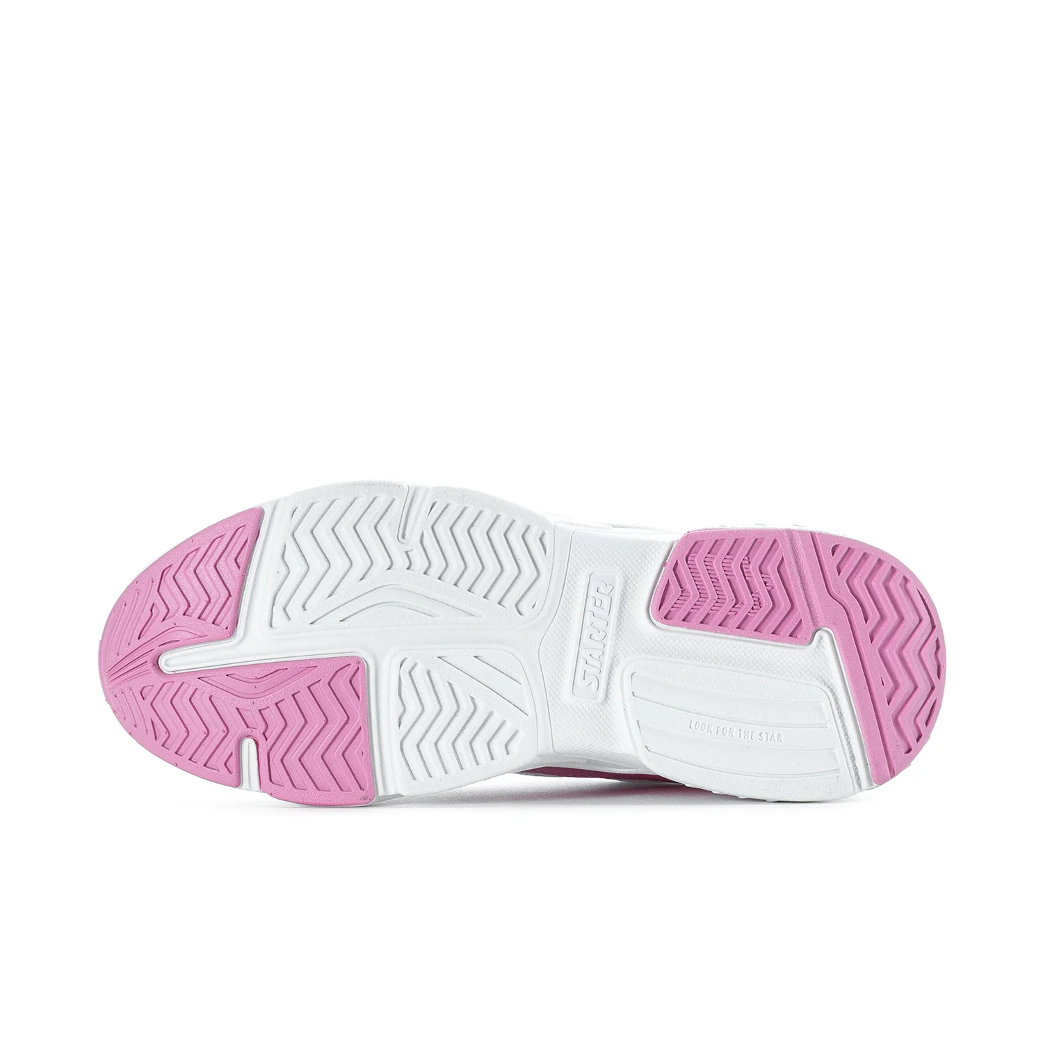Star Light X - Womens - Image 6