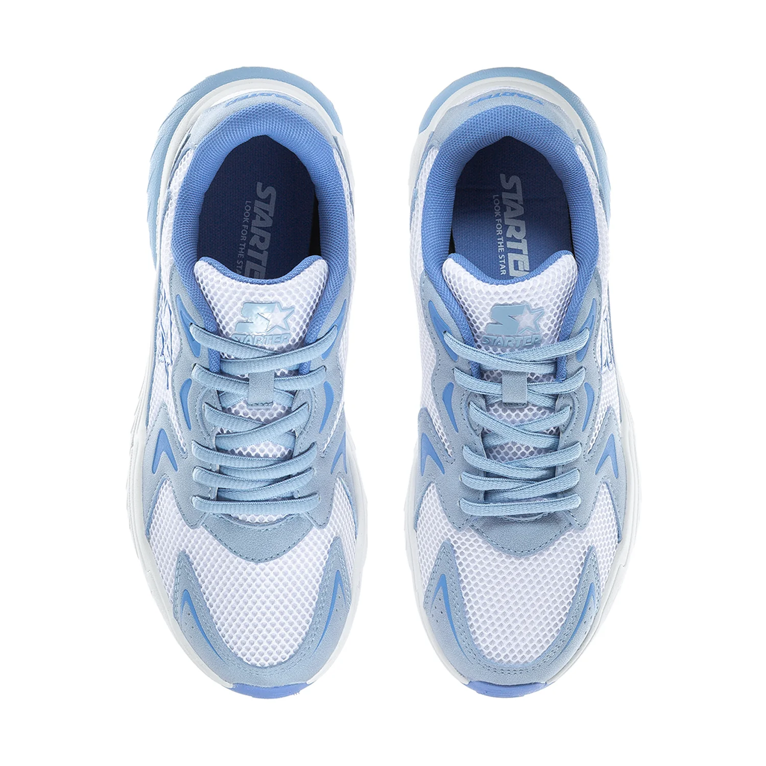 Star Light X - Womens - Image 3