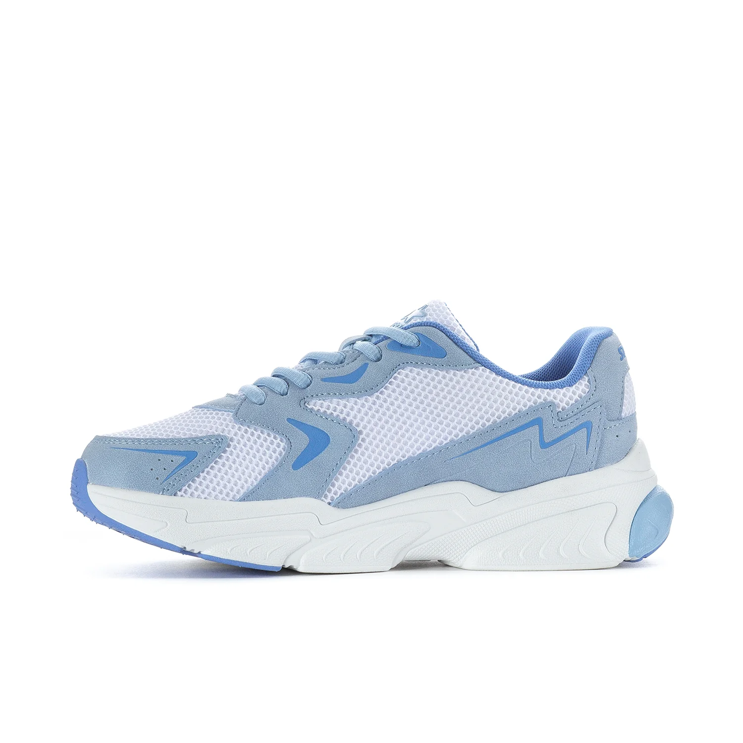Star Light X - Womens - Image 5