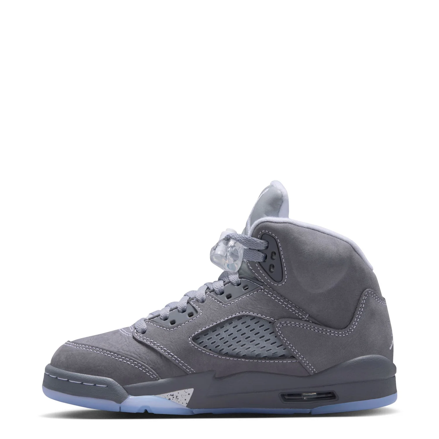 Retro 5 - Youth - Image 2