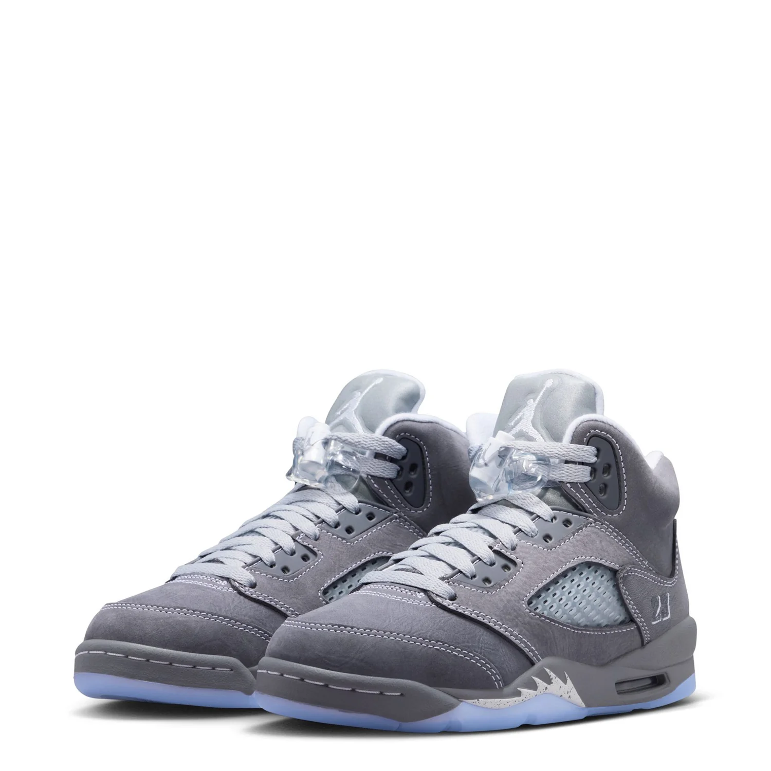 Retro 5 - Youth - Image 3