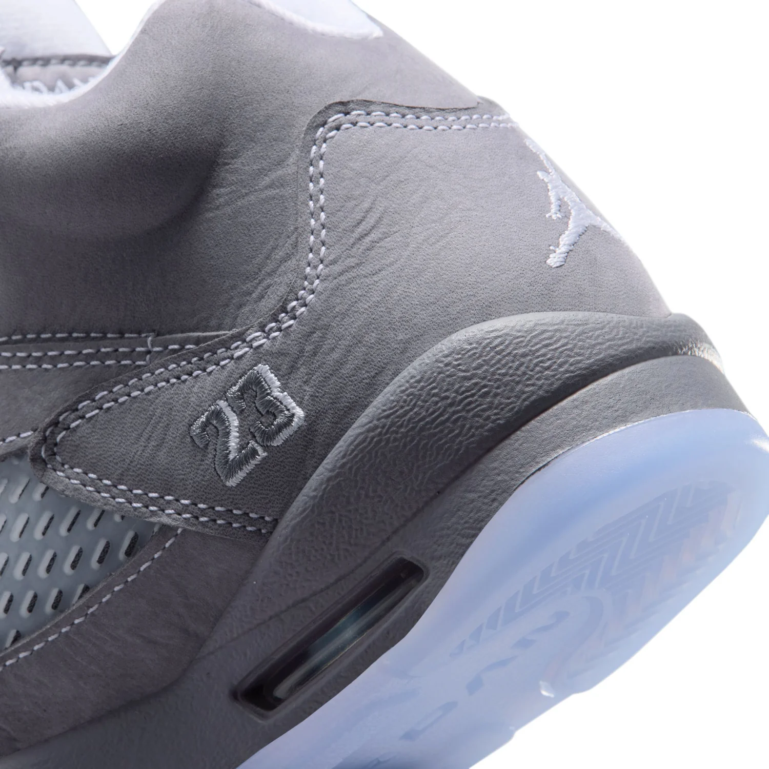 Retro 5 - Youth - Image 7