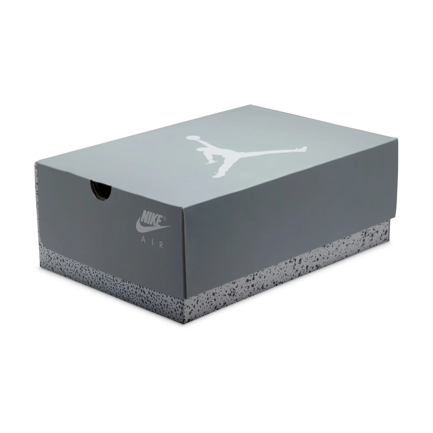 Retro 5 - Youth - Image 8