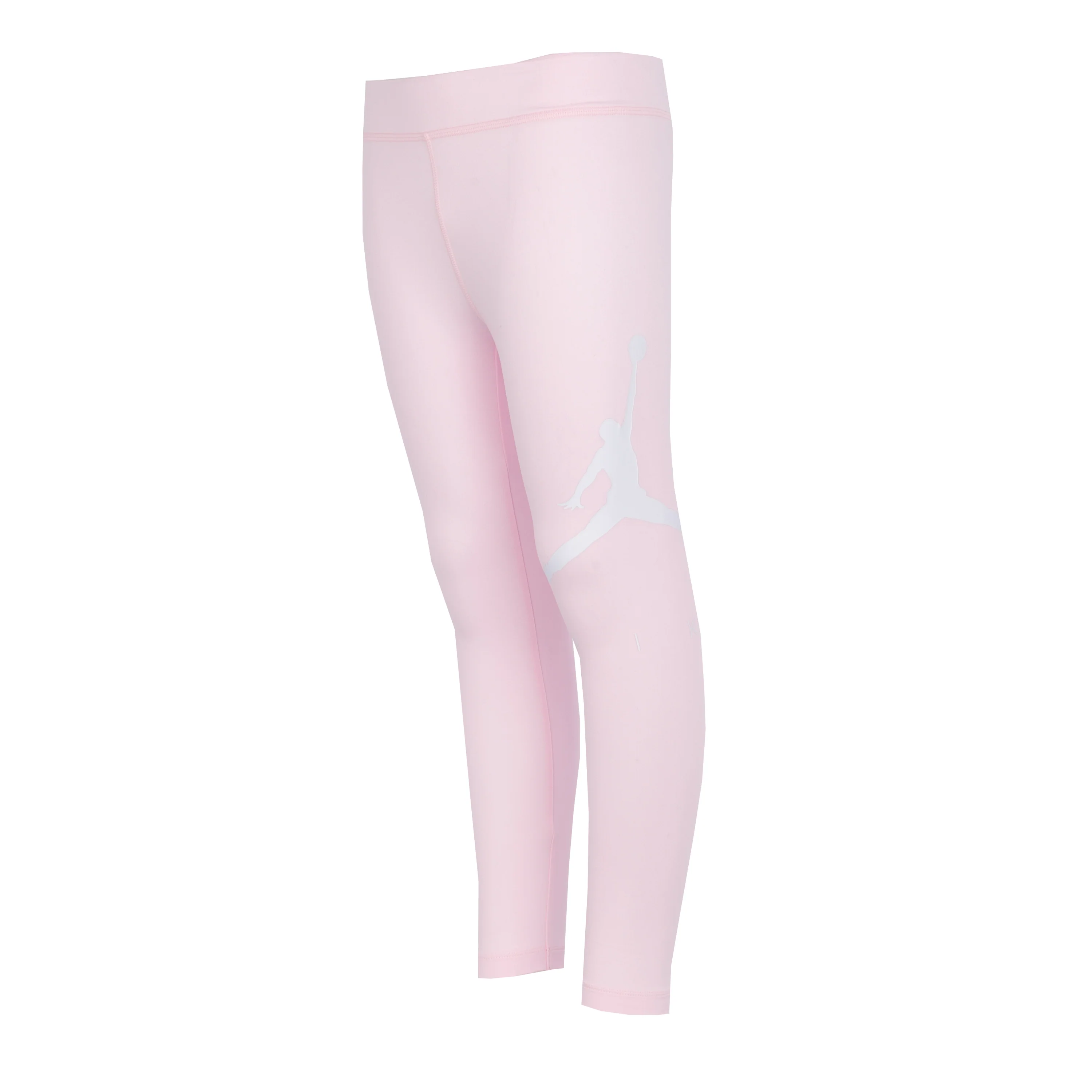 Jumpman Classic Legging - Youth - Image 2