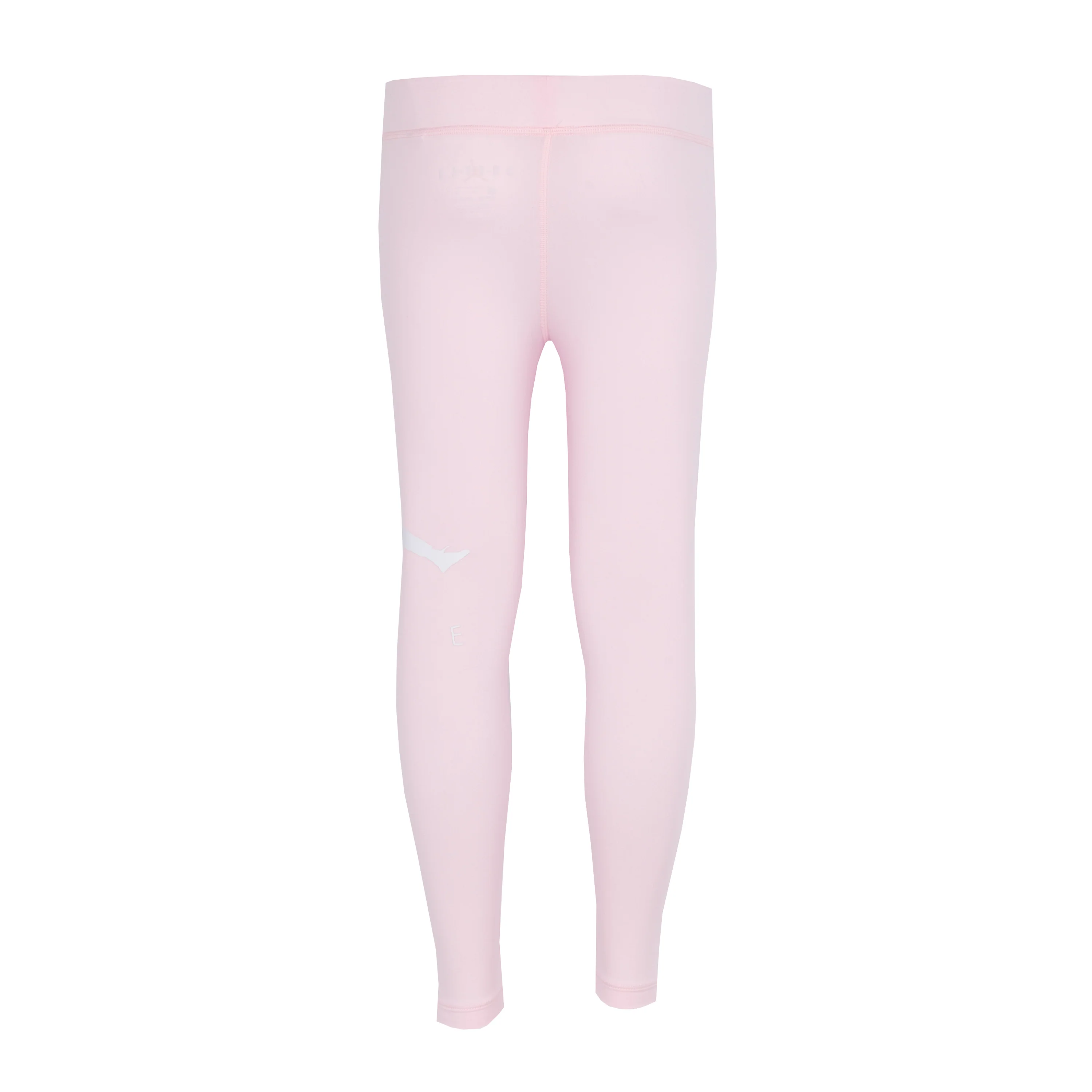 Jumpman Classic Legging - Youth - Image 3