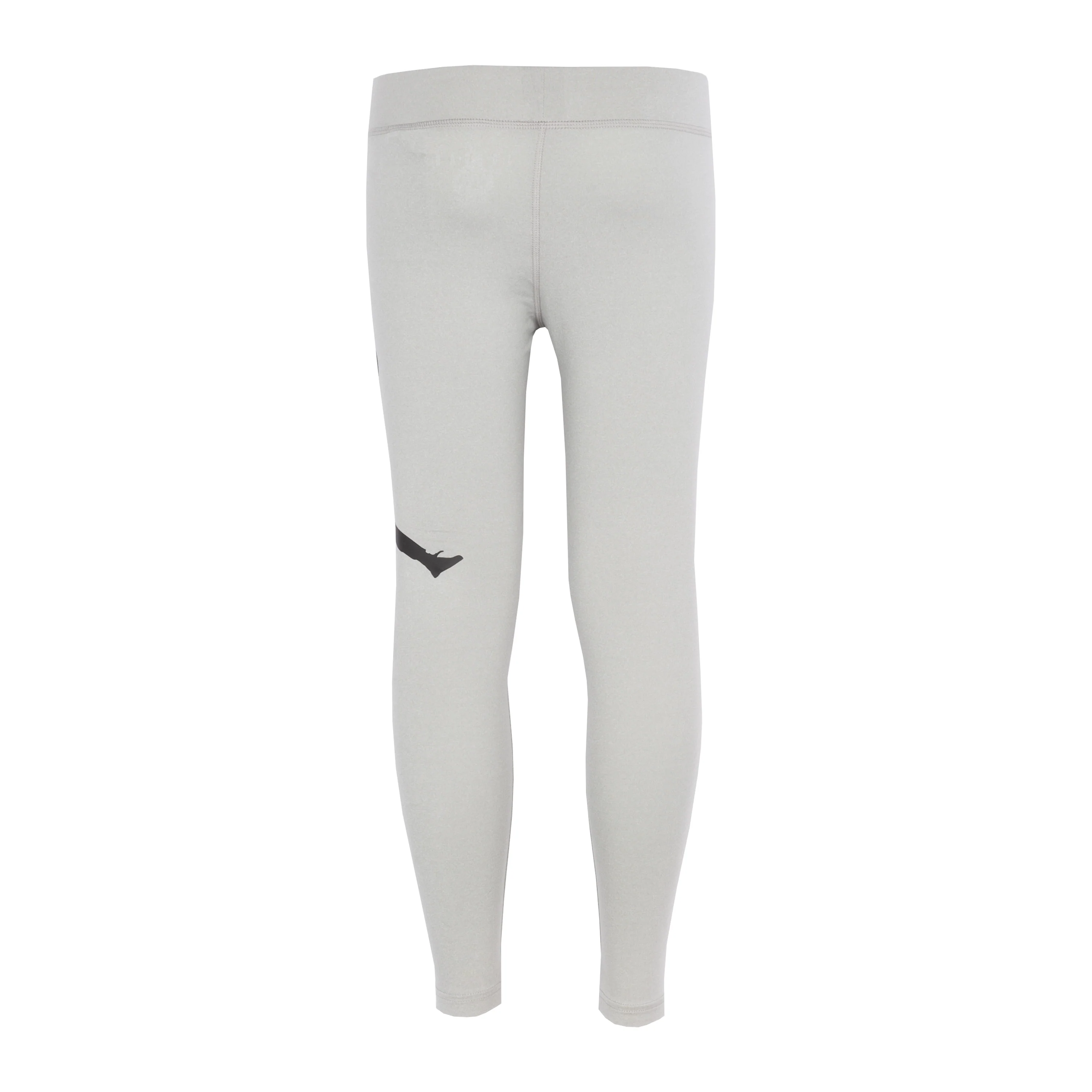 Jumpman Legging - Youth - Image 3