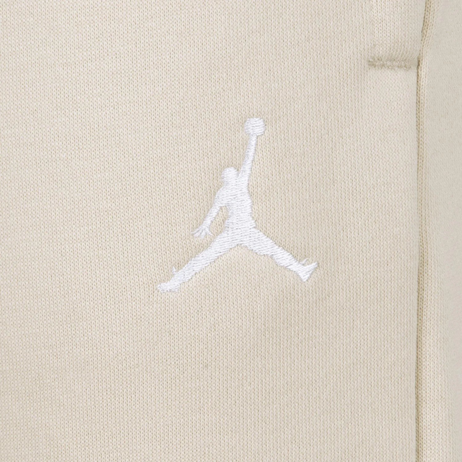 Brooklyn Essentials Pant - Youth - Image 3