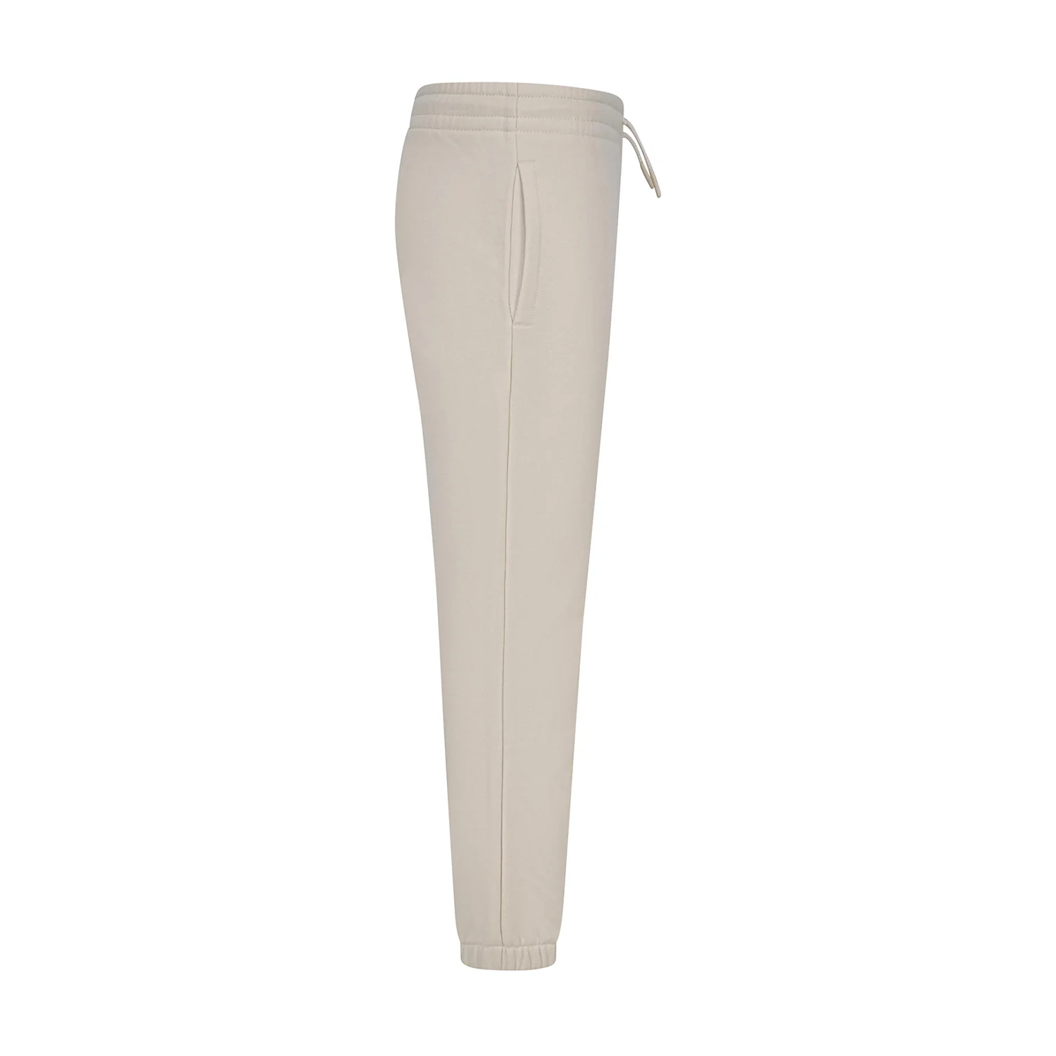 Brooklyn Essentials Pant - Youth - Image 5