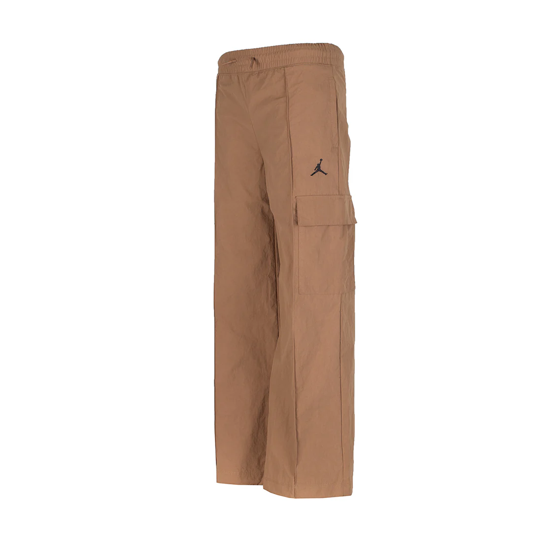 Open Hem Woven Cargo - Youth - Image 3