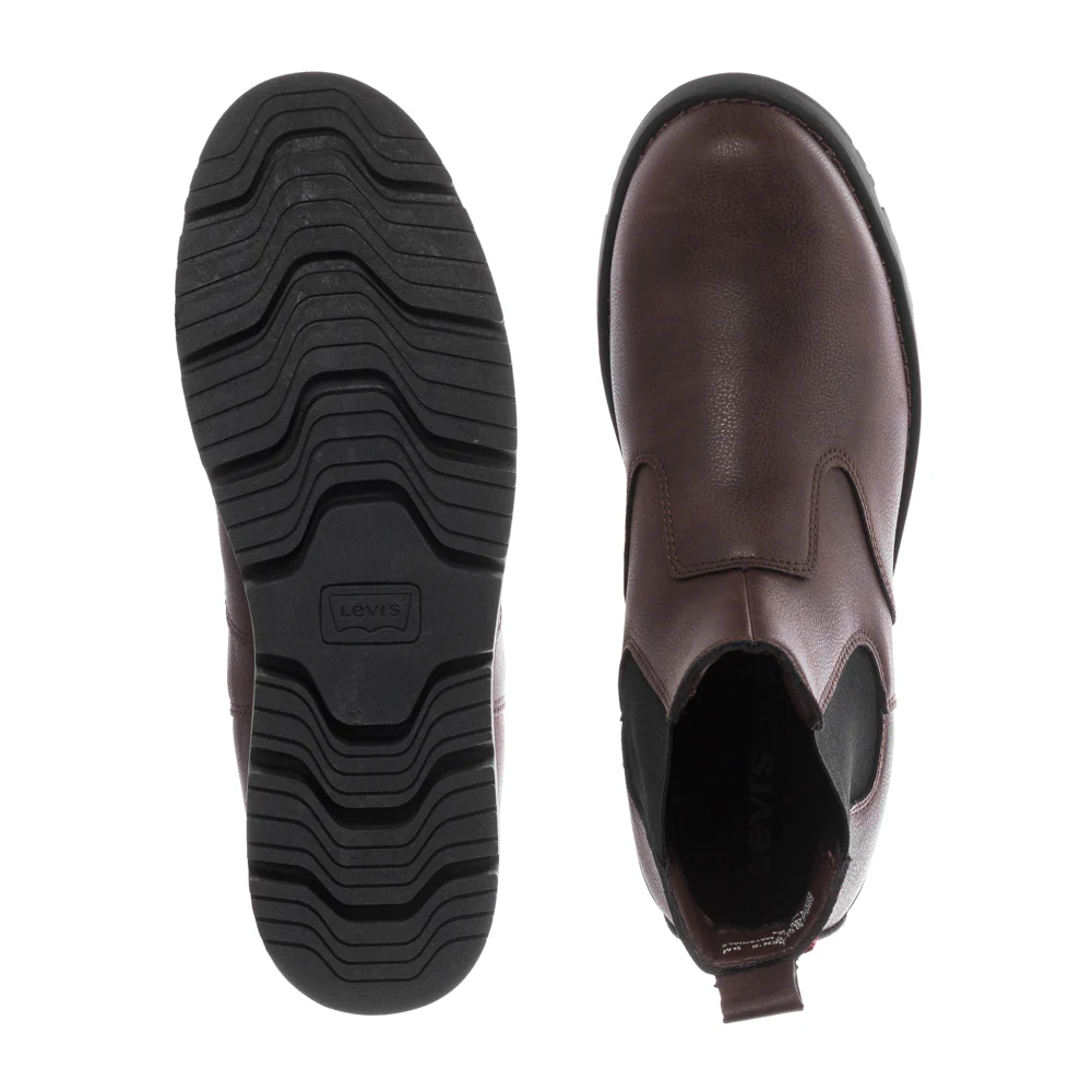 Chelsea Logger - Mens - Image 4