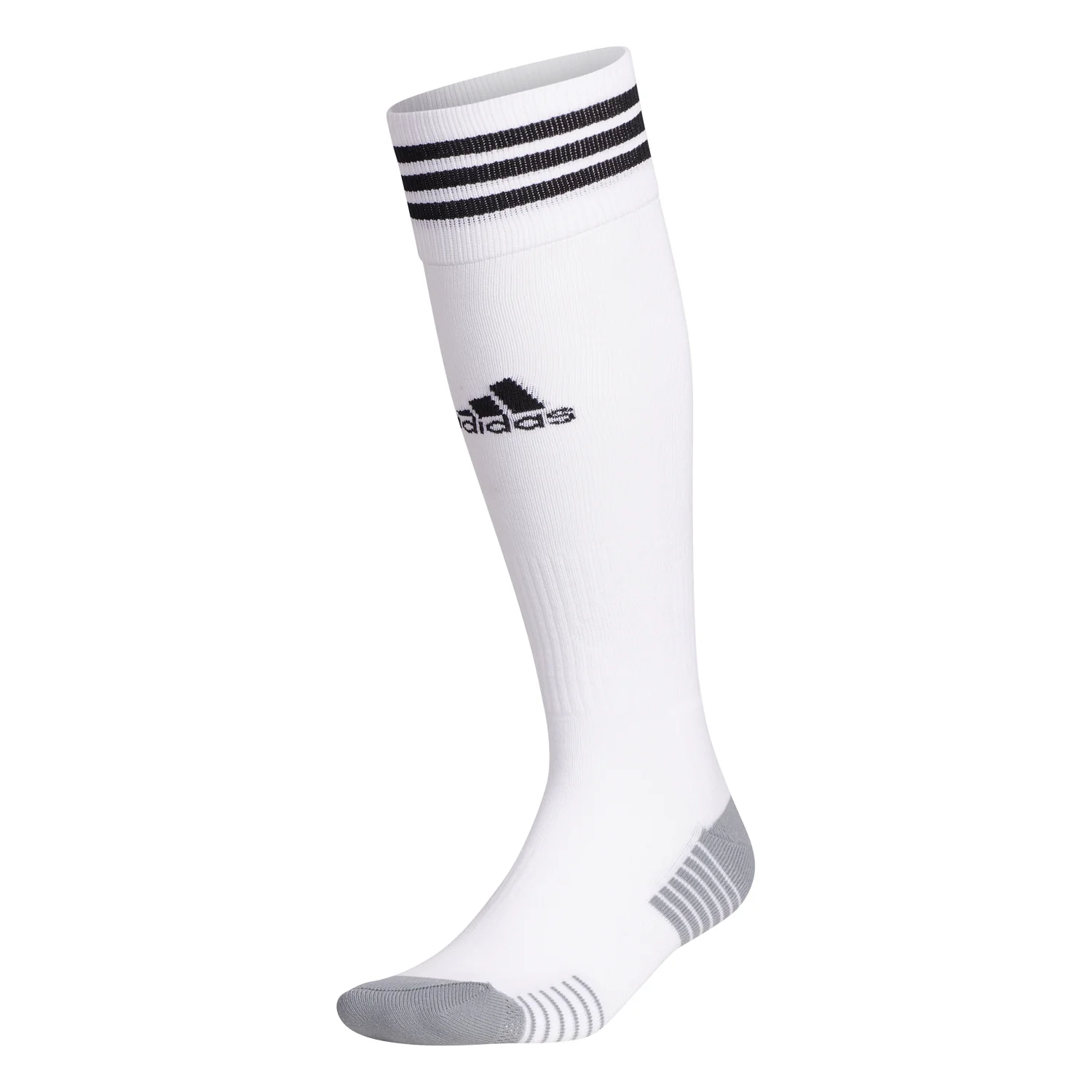Copa Zone Cushion IV OTC Extra Small