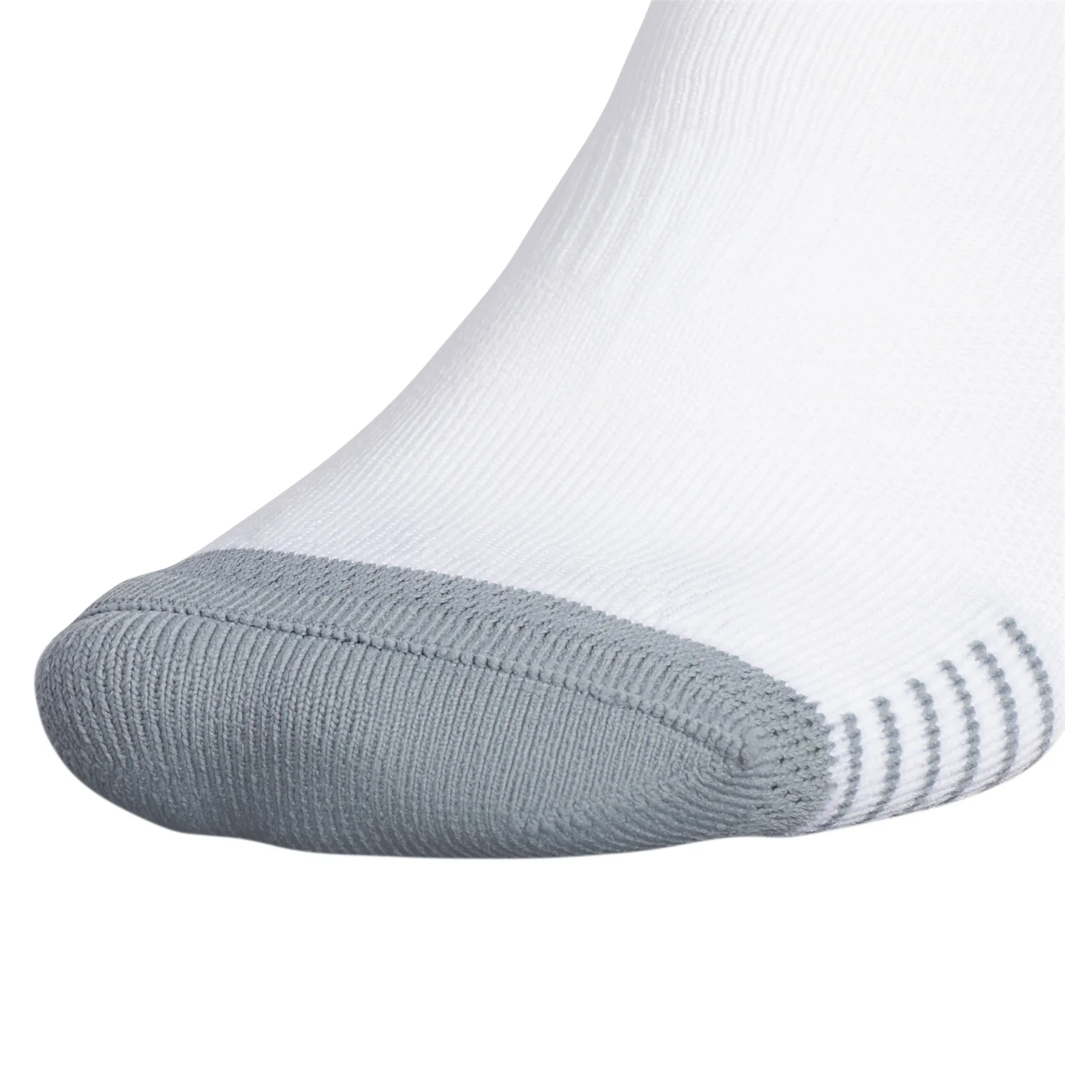 Copa Zone Cushion IV OTC Extra Small - Image 2