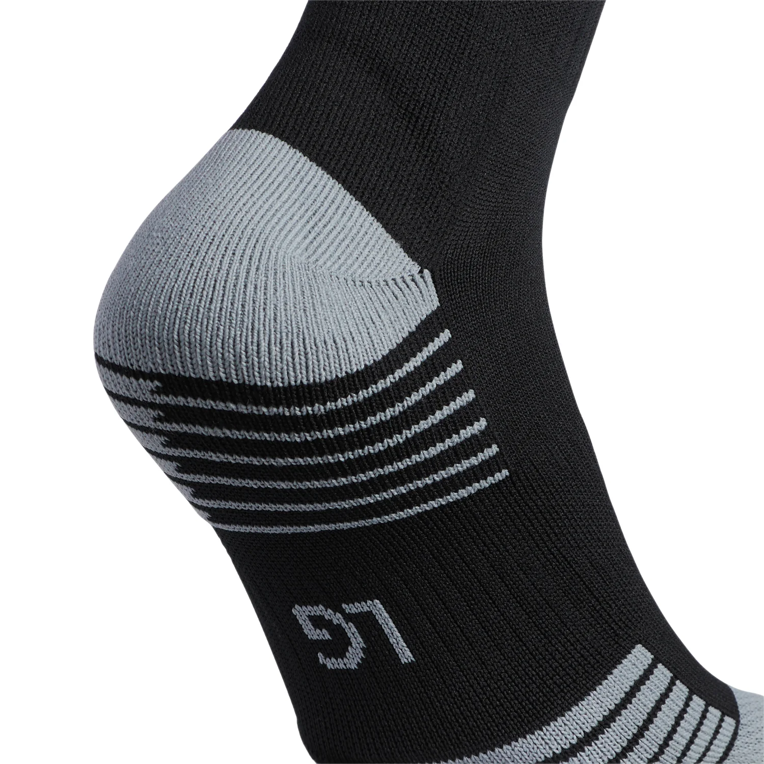Copa Zone Cushion IV OTC Extra Small - Image 3