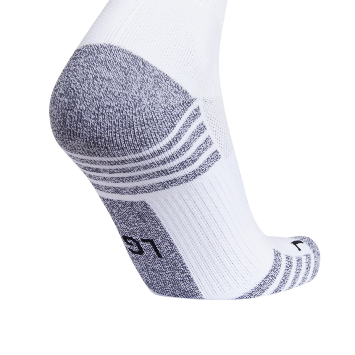 Team Speed 4 Soccer OTC Large - Image 3