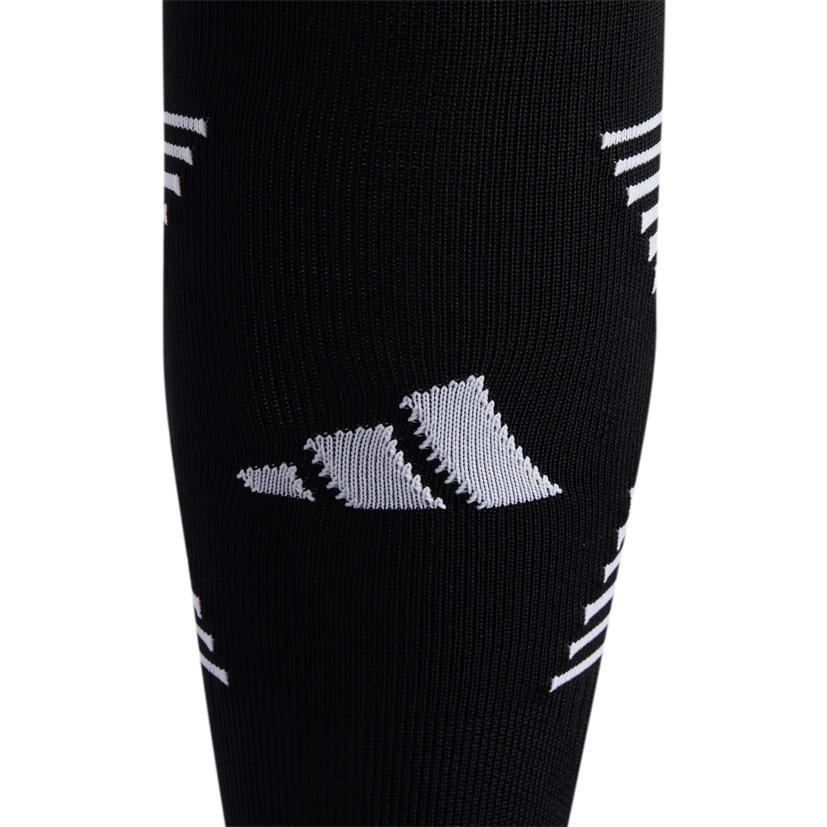 Team Speed 4 Soccer OTC Small - Image 4