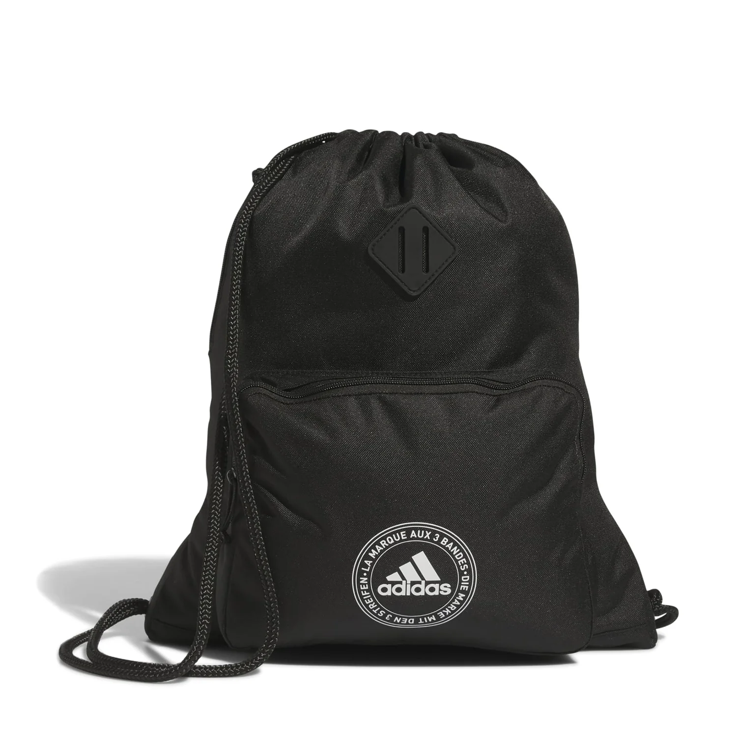 Classic 3S2 Sackpack