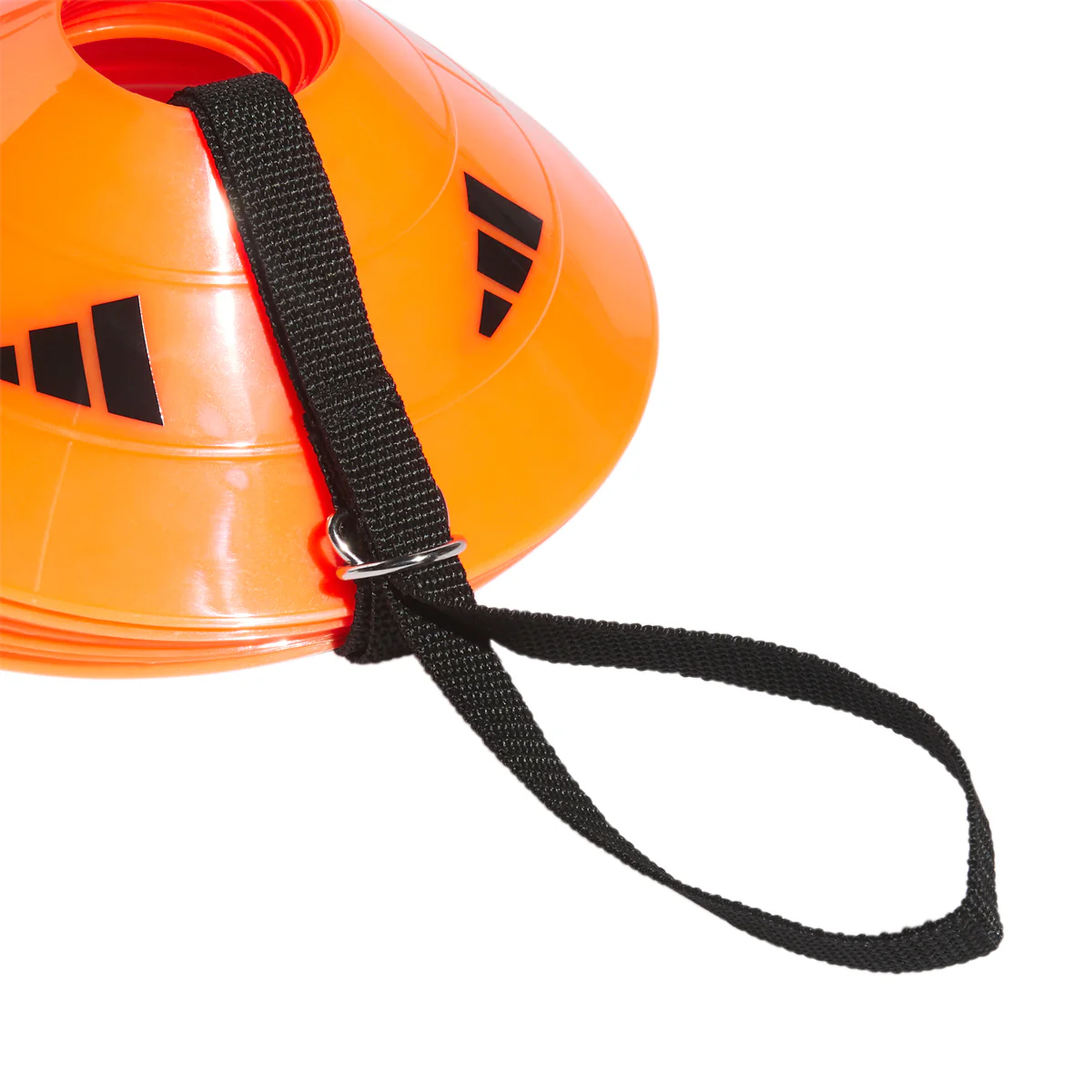 Soccer 2.0 Field Cone - 10 Pack - Image 2