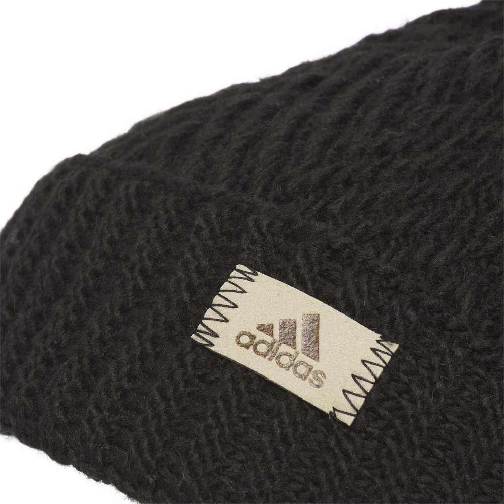 Twilight 4 Ballie Pom Beanie - Image 3