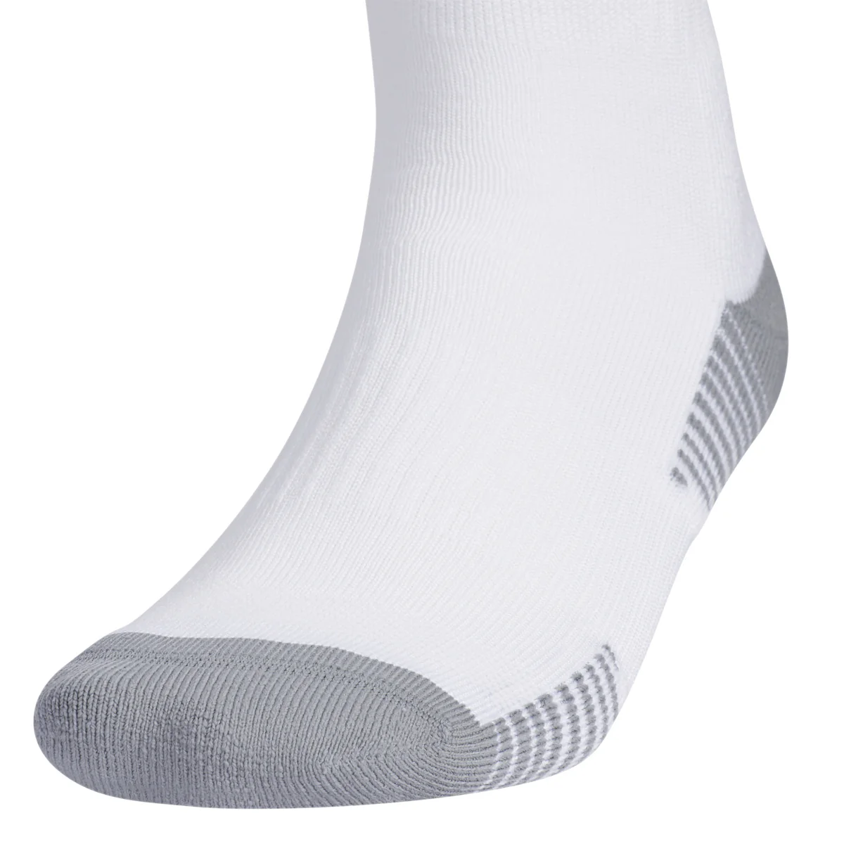 Copa Zone Cushion V OTC Extra Small - Image 2