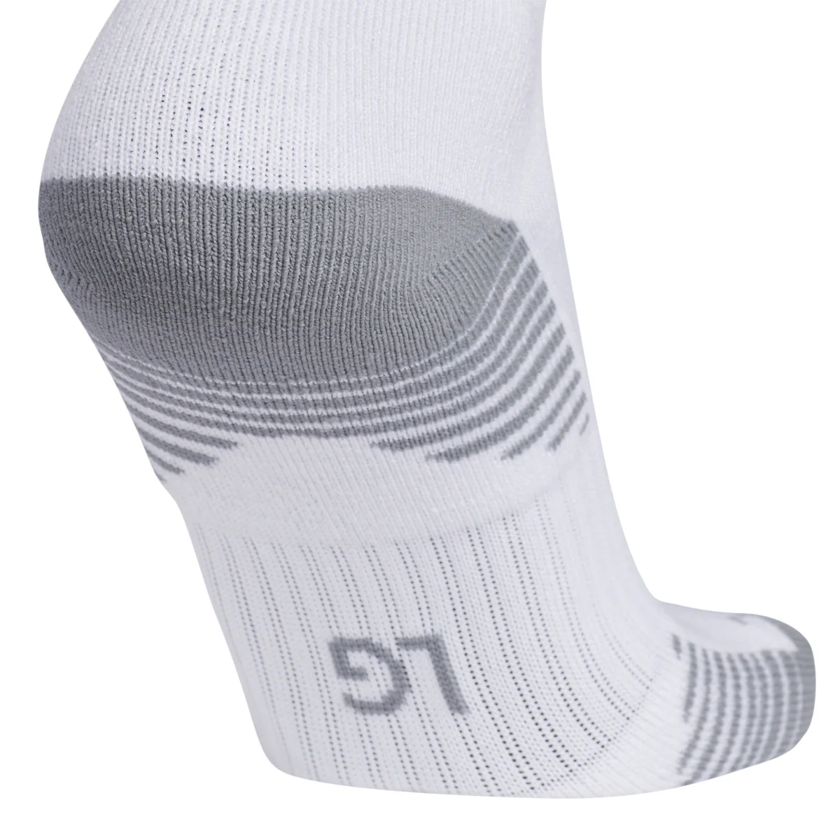 Copa Zone Cushion V OTC Small - Image 3
