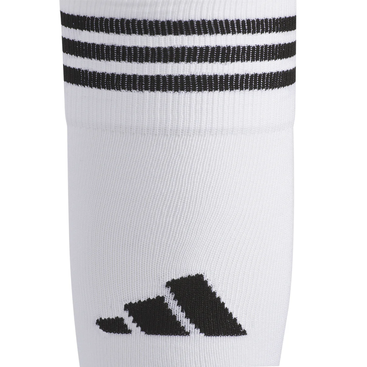 Copa Zone Cushion V OTC Small - Image 4