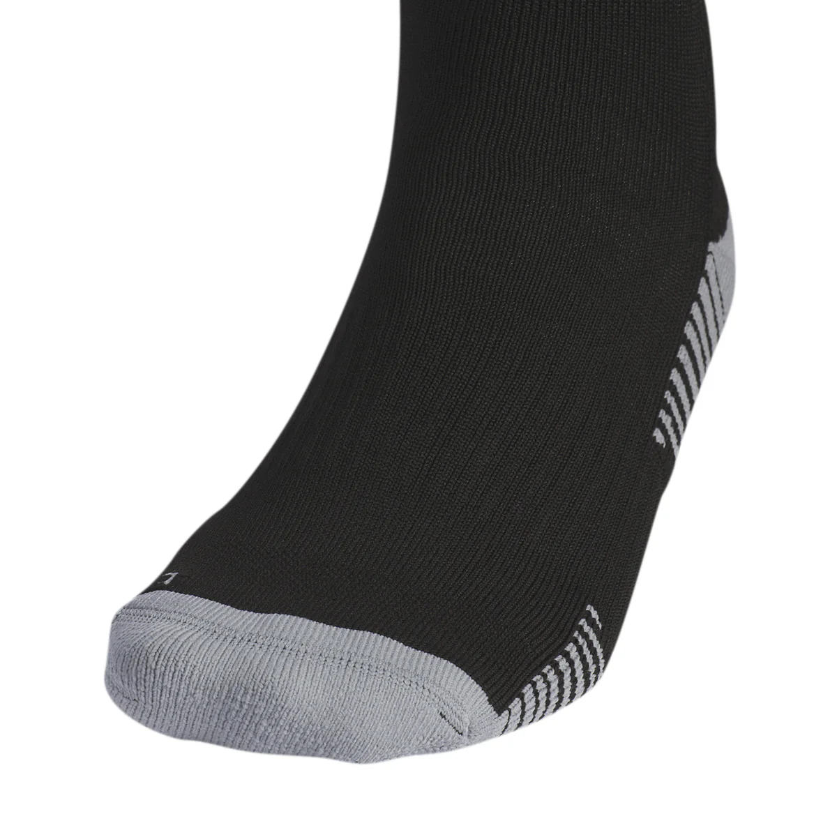 Copa Zone Cushion V OTC Small - Image 2