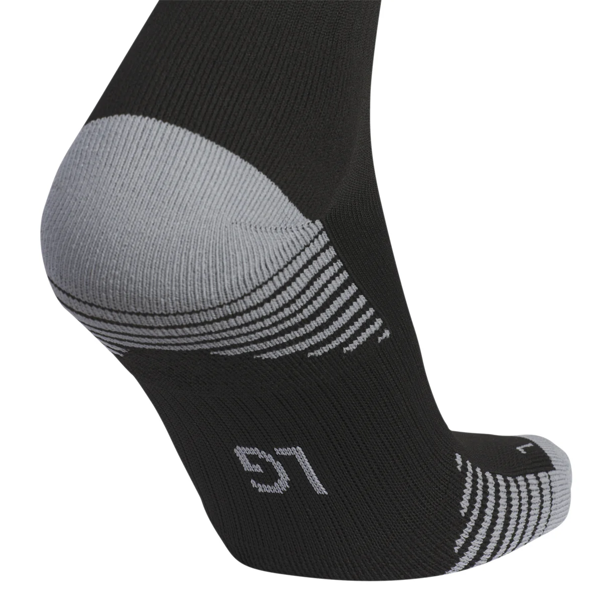 Copa Zone Cushion V OTC Small - Image 3