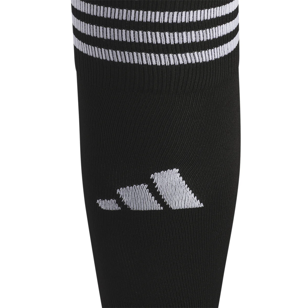 Copa Zone Cushion V OTC Medium - Image 4