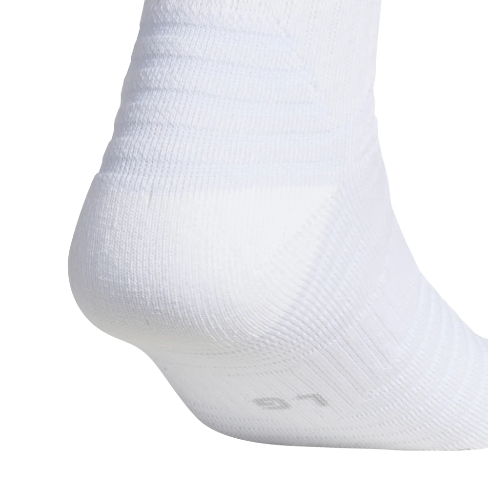 1 Pack Slouch Crew - Image 3