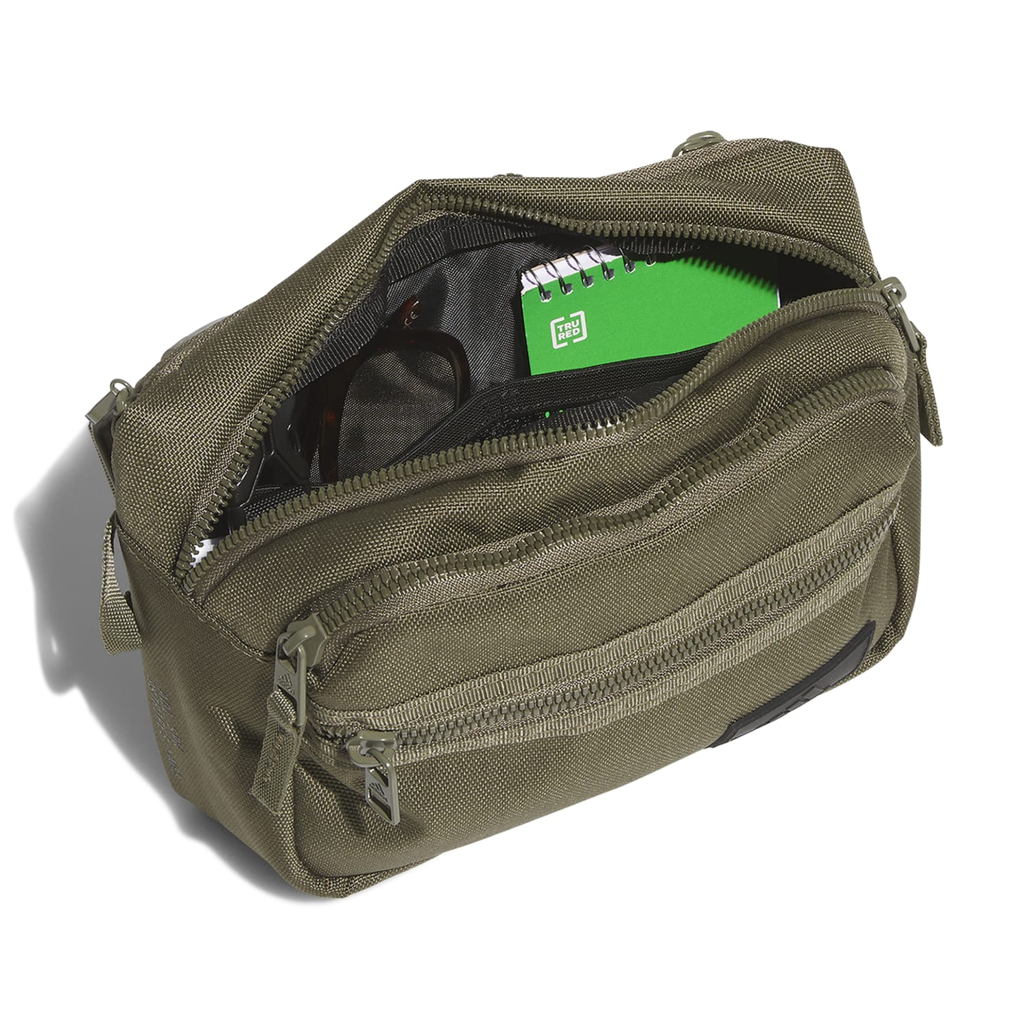Ramble Crossbody - Image 2