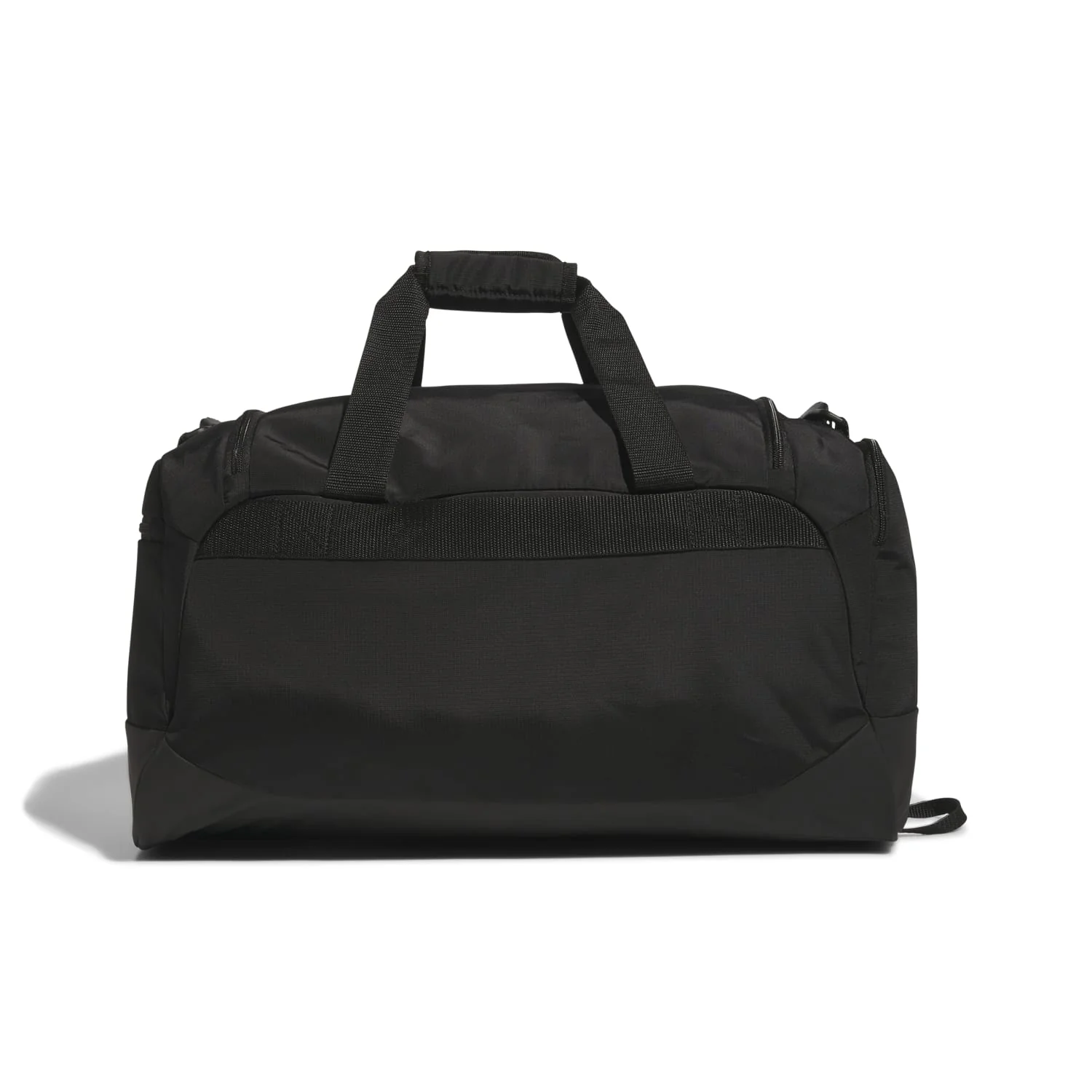 Defender 5 Small Duffel - Image 4