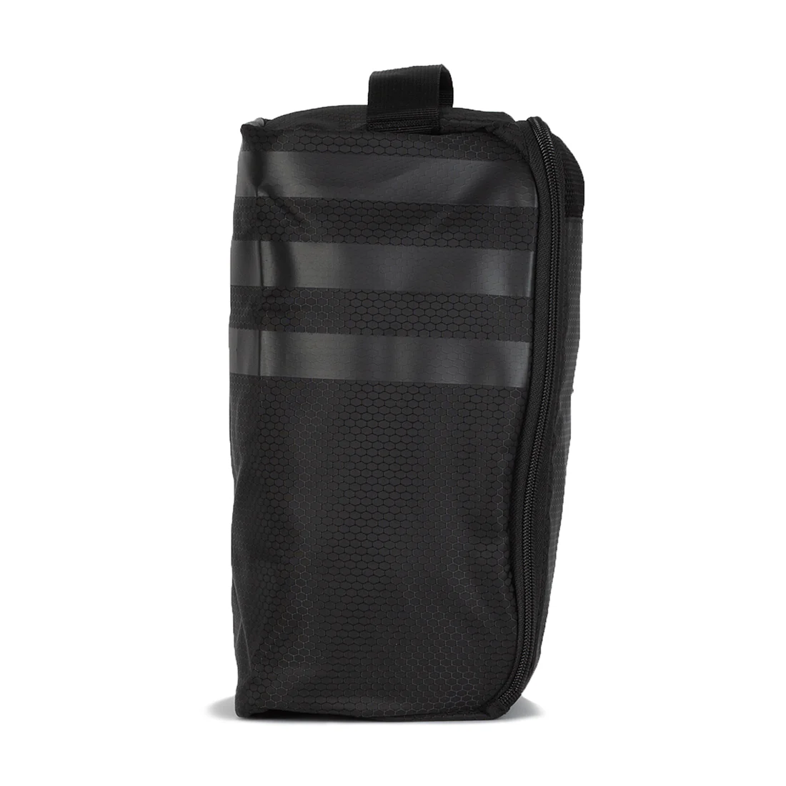 Stadium II Team Shoe Bag - Image 3