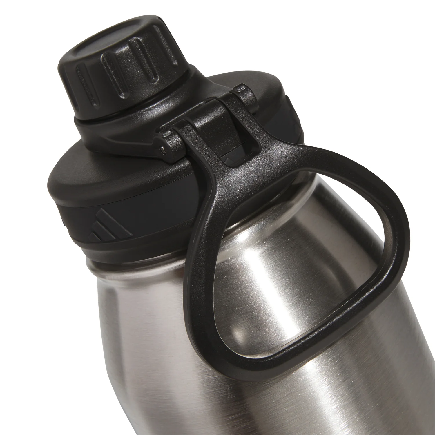 BOS Steel Bottle- 1L - Image 2