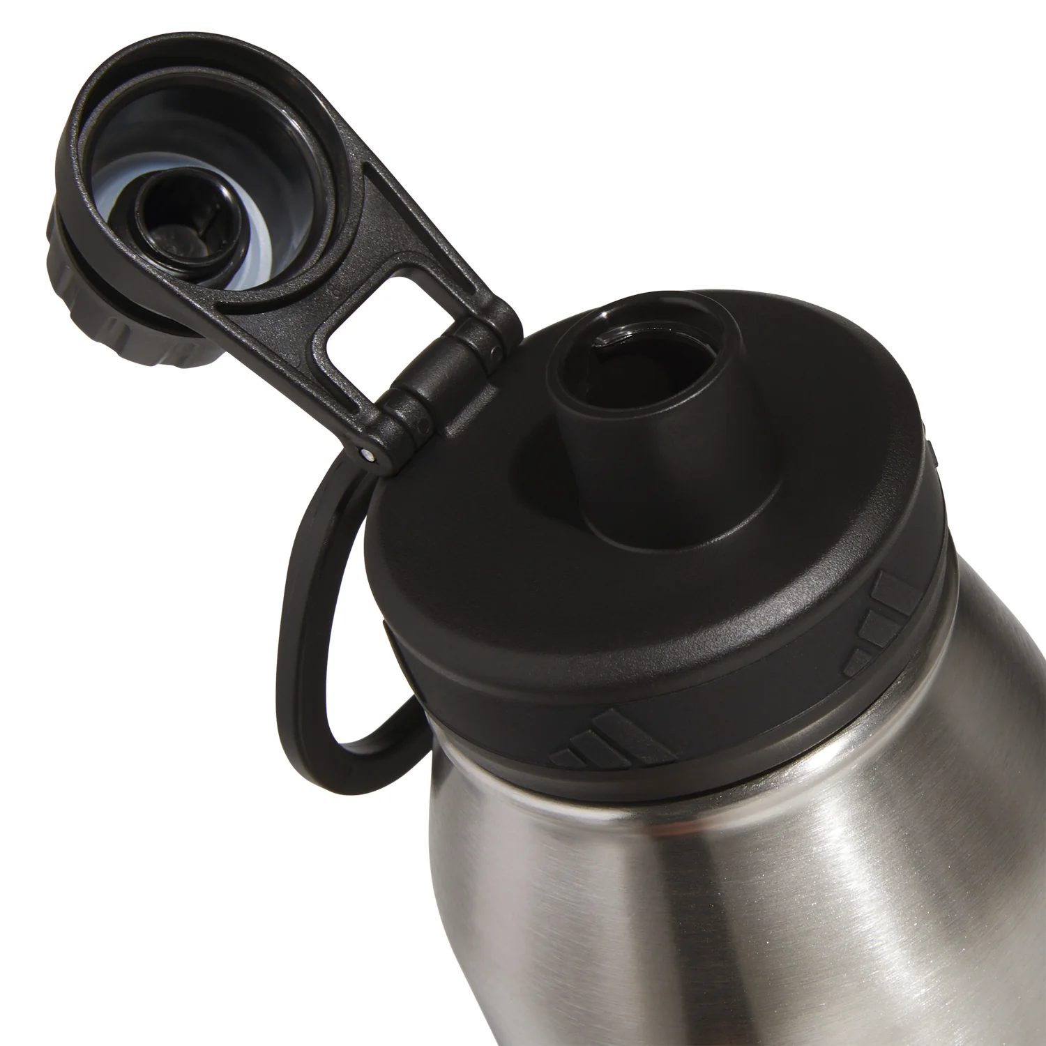 BOS Steel Bottle- 1L - Image 4